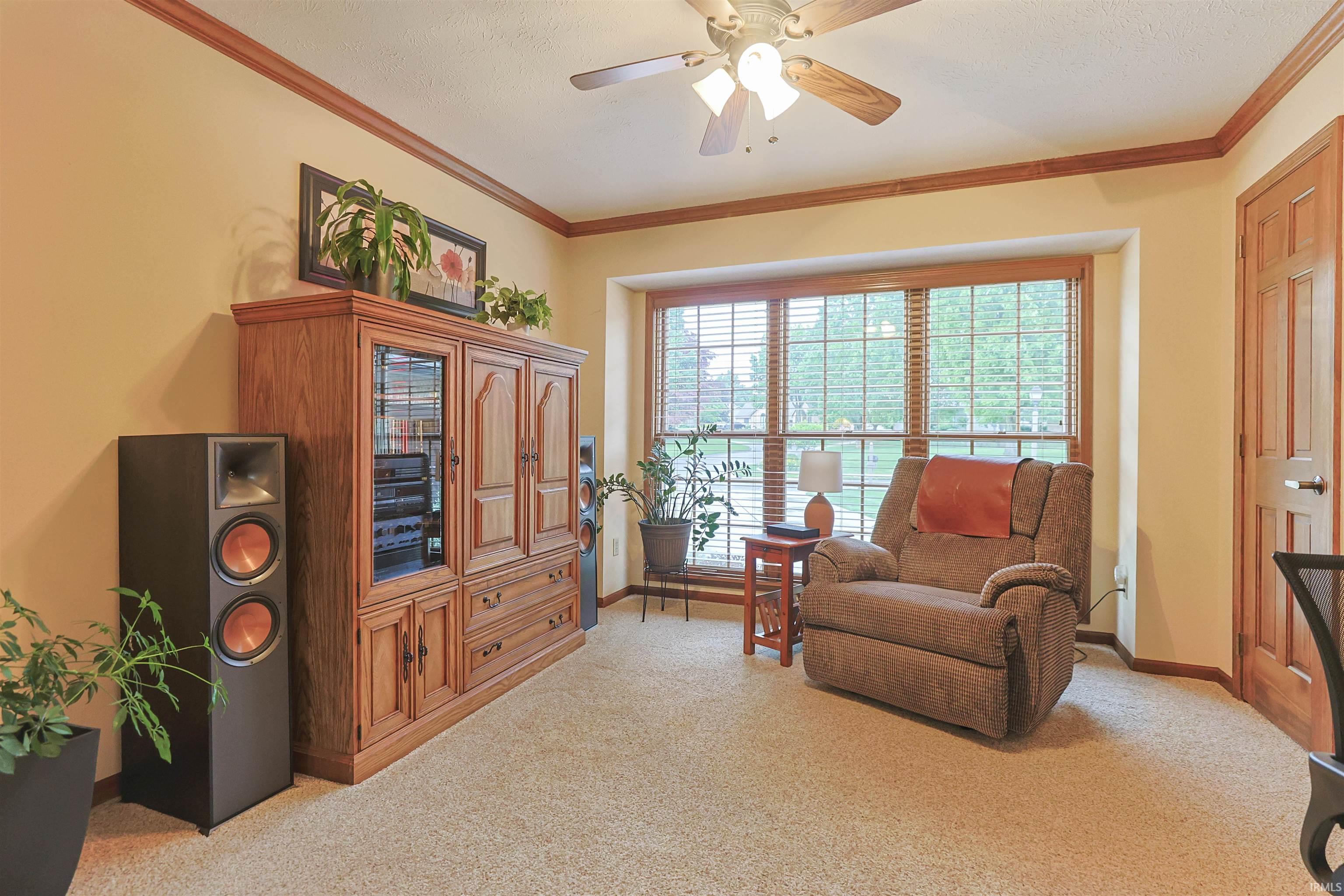 16290 Oak Hill Boulevard Granger IN 46530