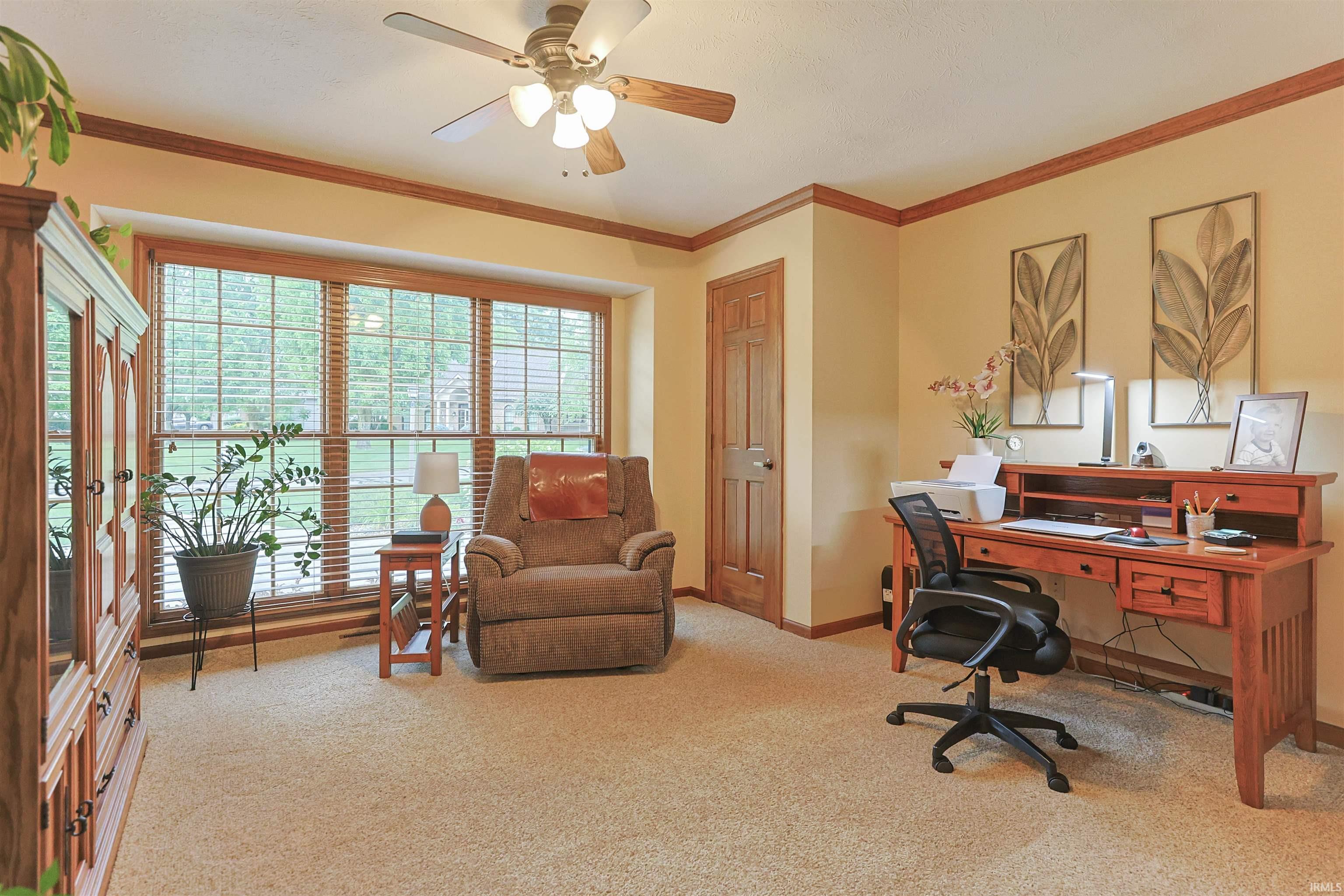 16290 Oak Hill Boulevard Granger IN 46530