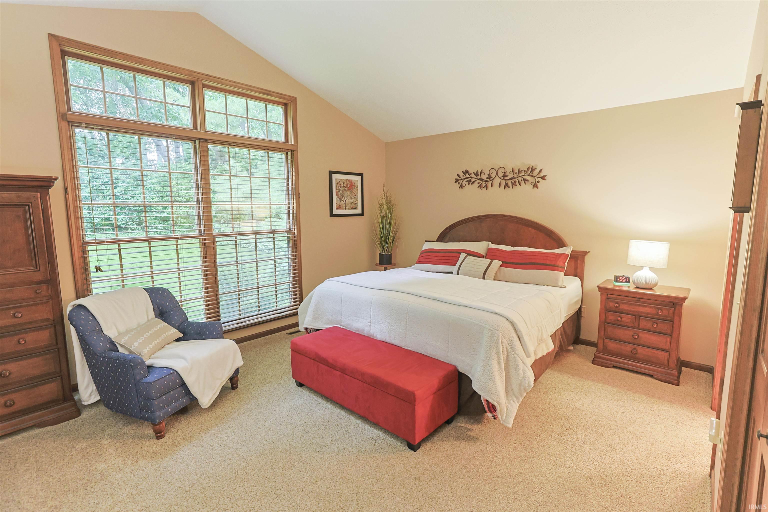 16290 Oak Hill Boulevard Granger IN 46530