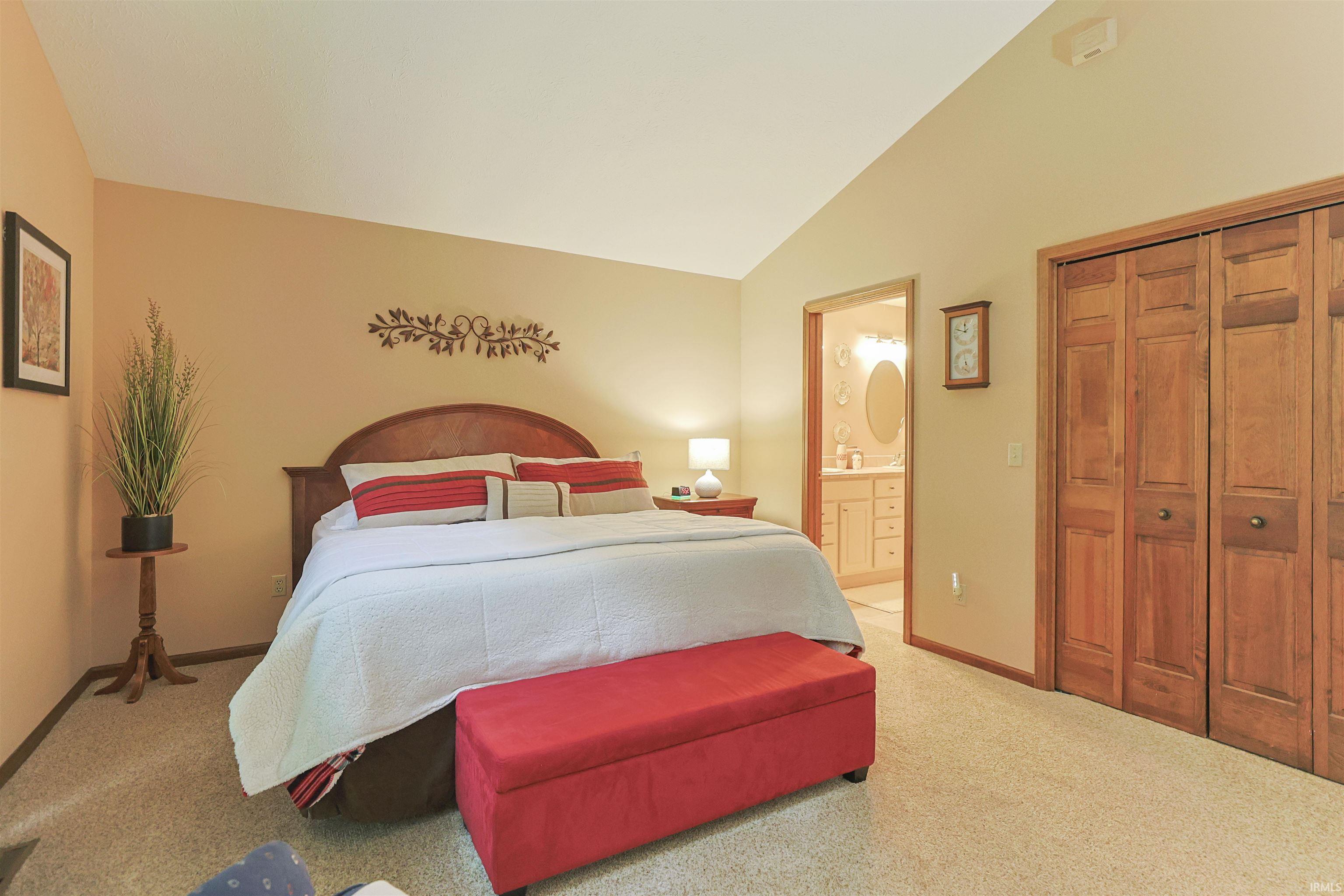 16290 Oak Hill Boulevard Granger IN 46530