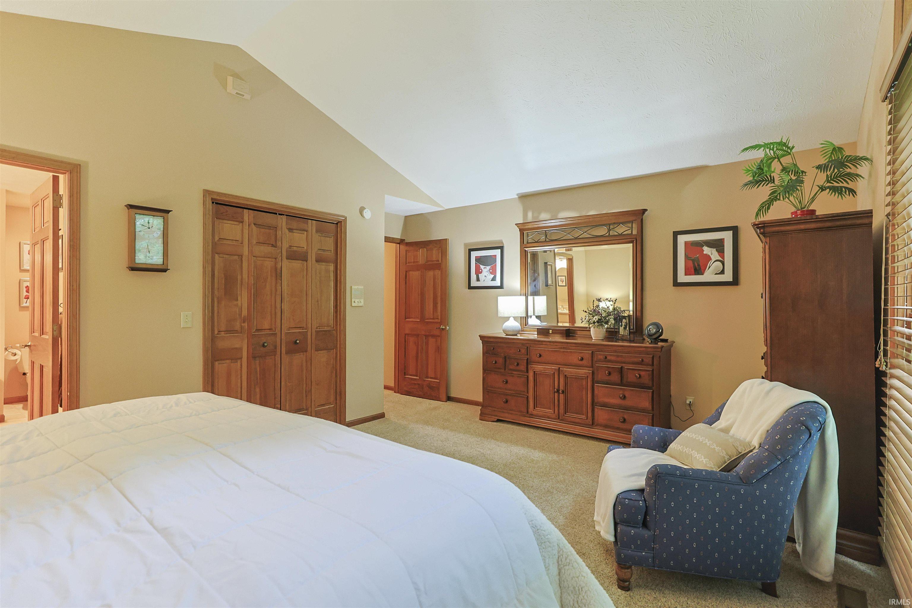 16290 Oak Hill Boulevard Granger IN 46530