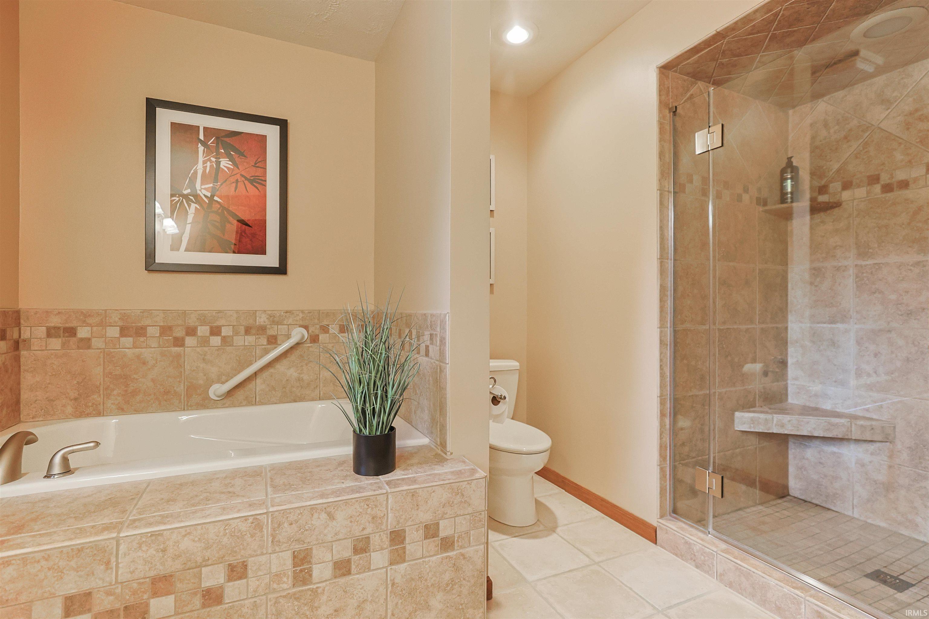 16290 Oak Hill Boulevard Granger IN 46530