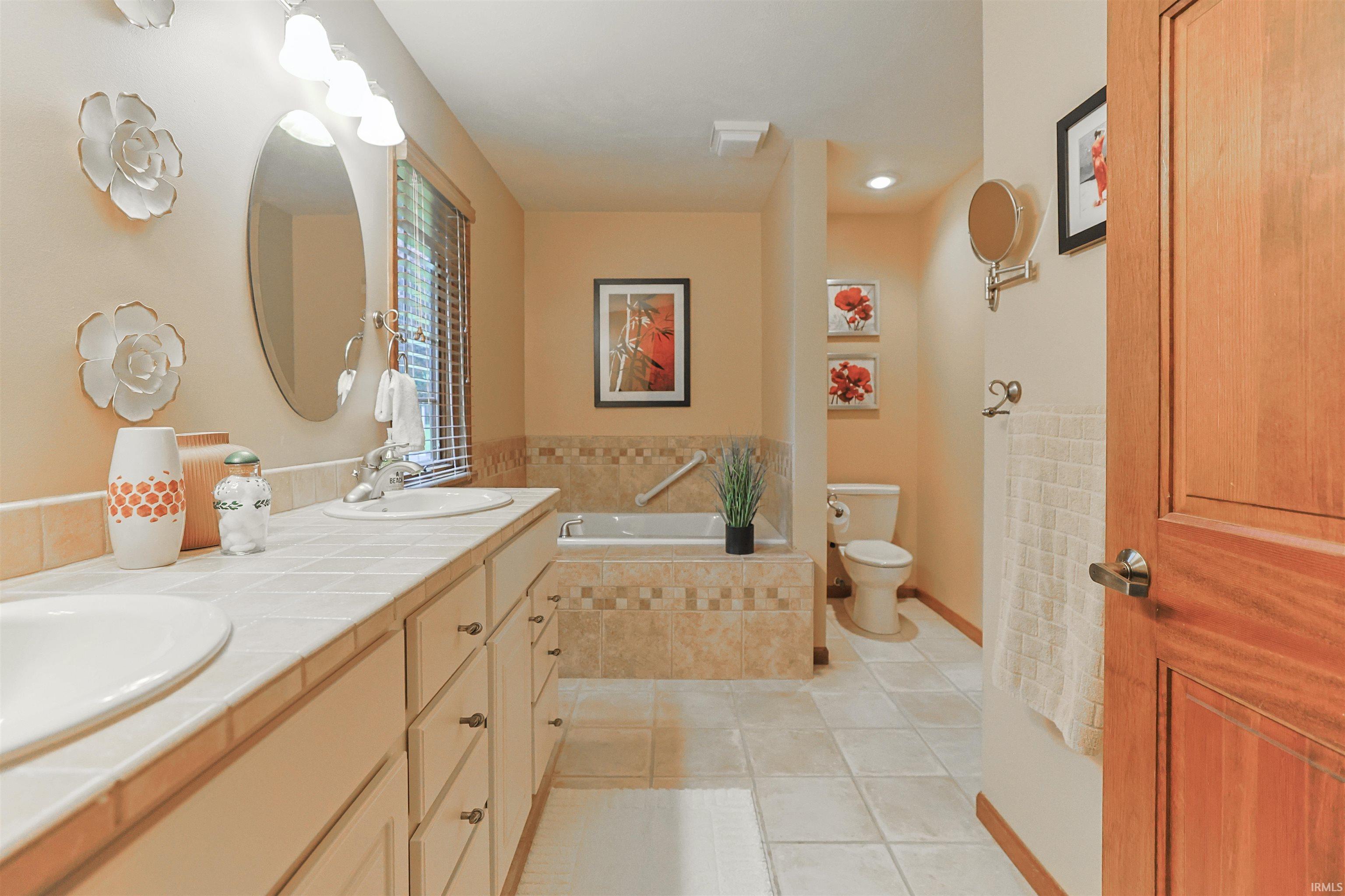 16290 Oak Hill Boulevard Granger IN 46530