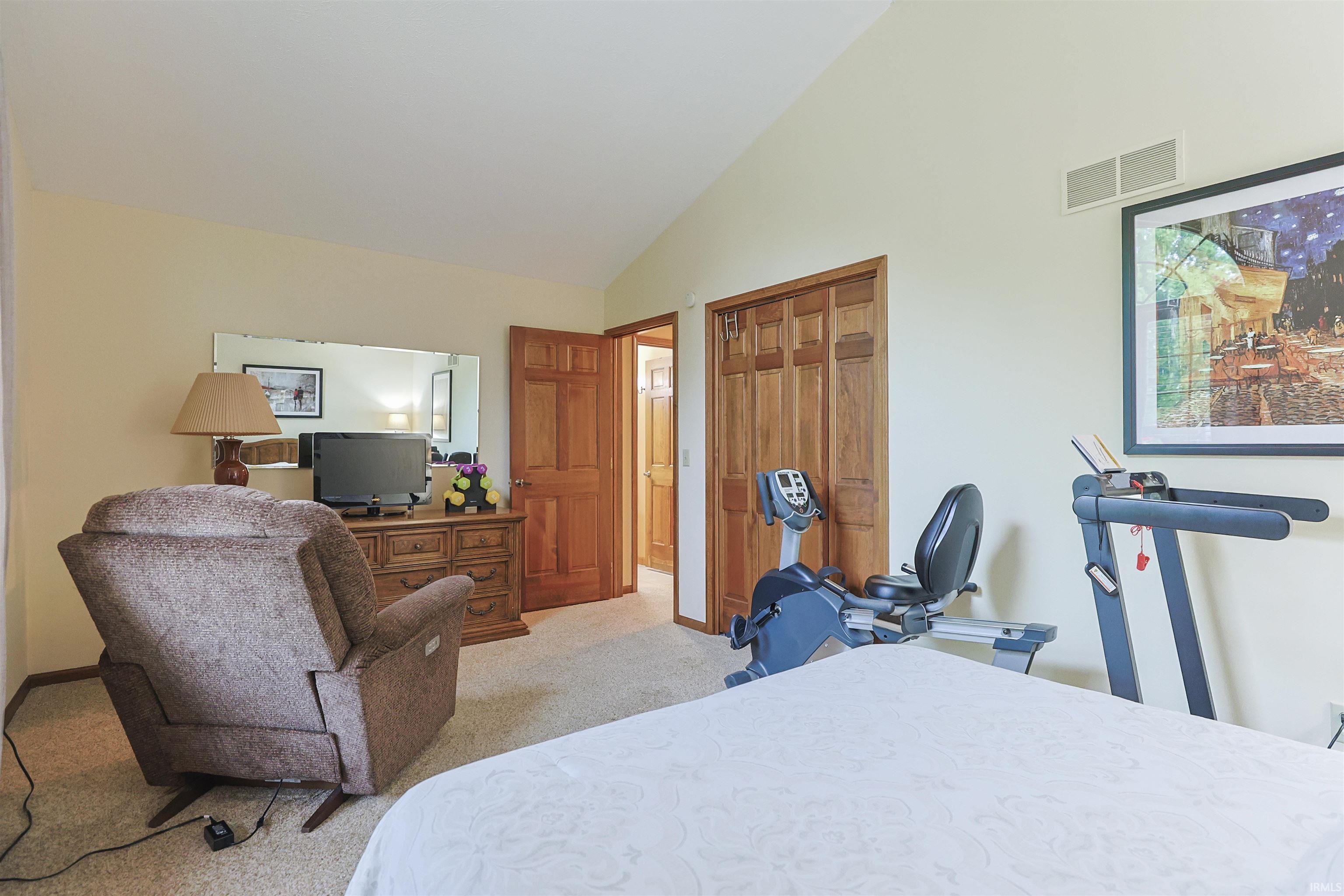 16290 Oak Hill Boulevard Granger IN 46530
