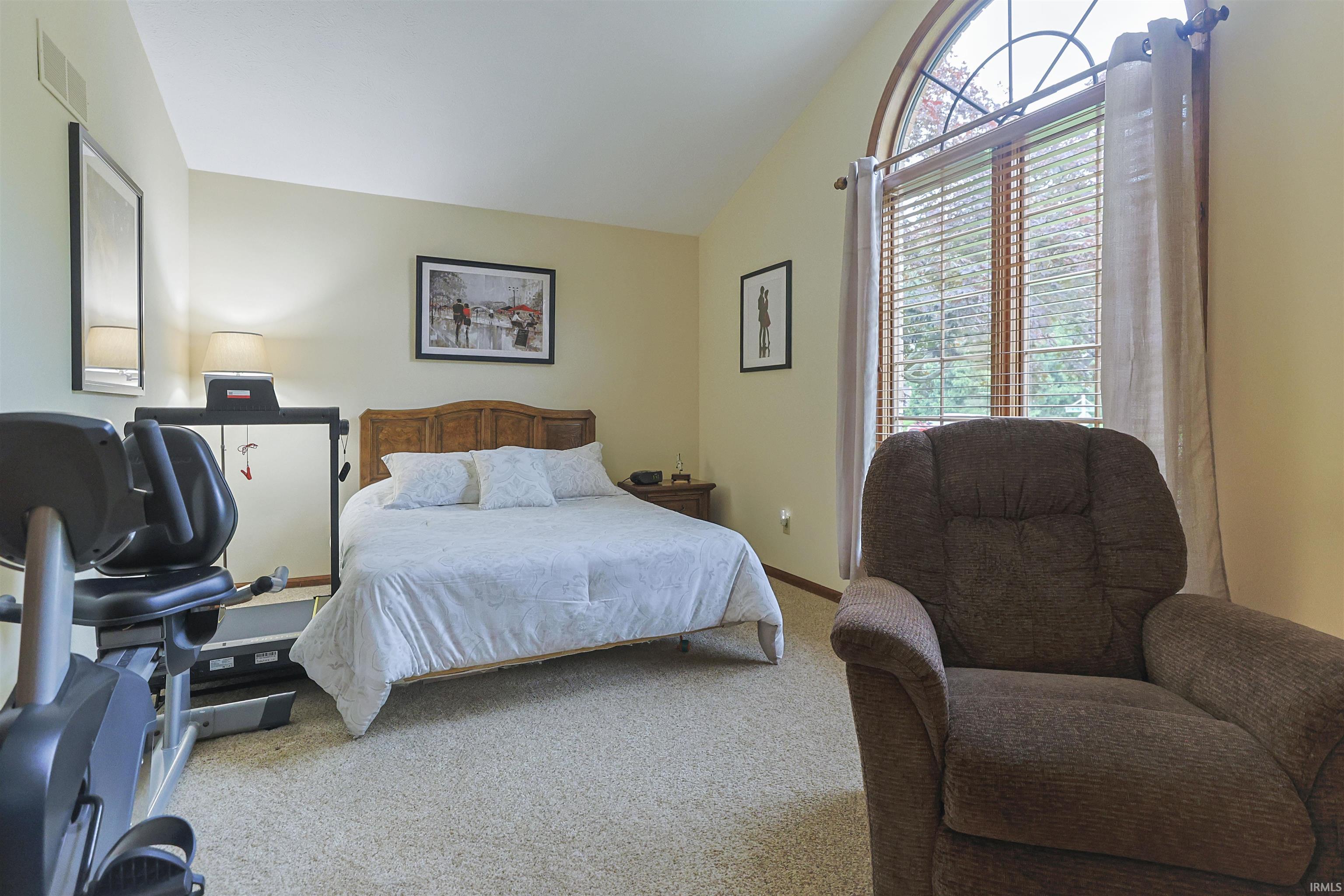 16290 Oak Hill Boulevard Granger IN 46530
