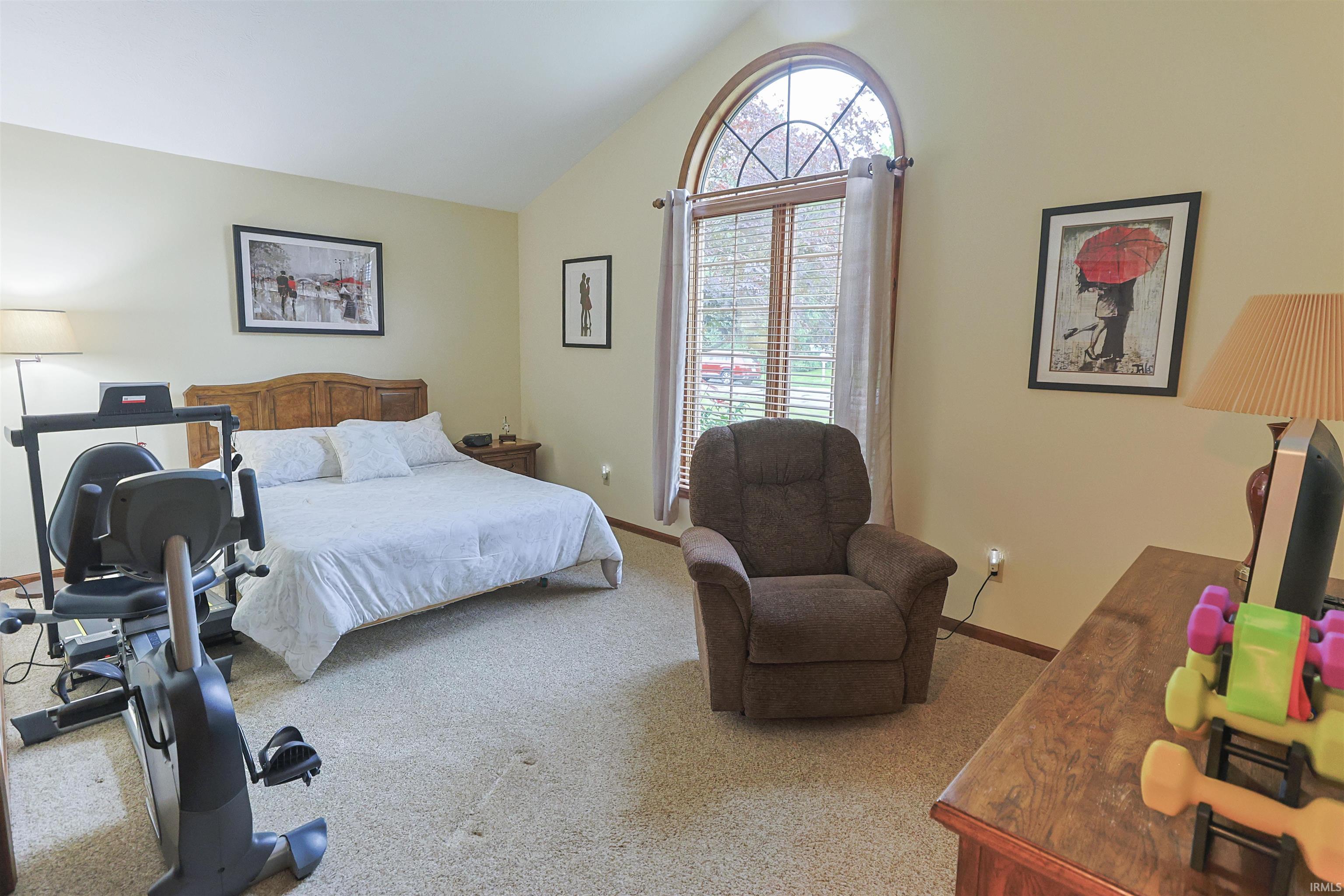 16290 Oak Hill Boulevard Granger IN 46530