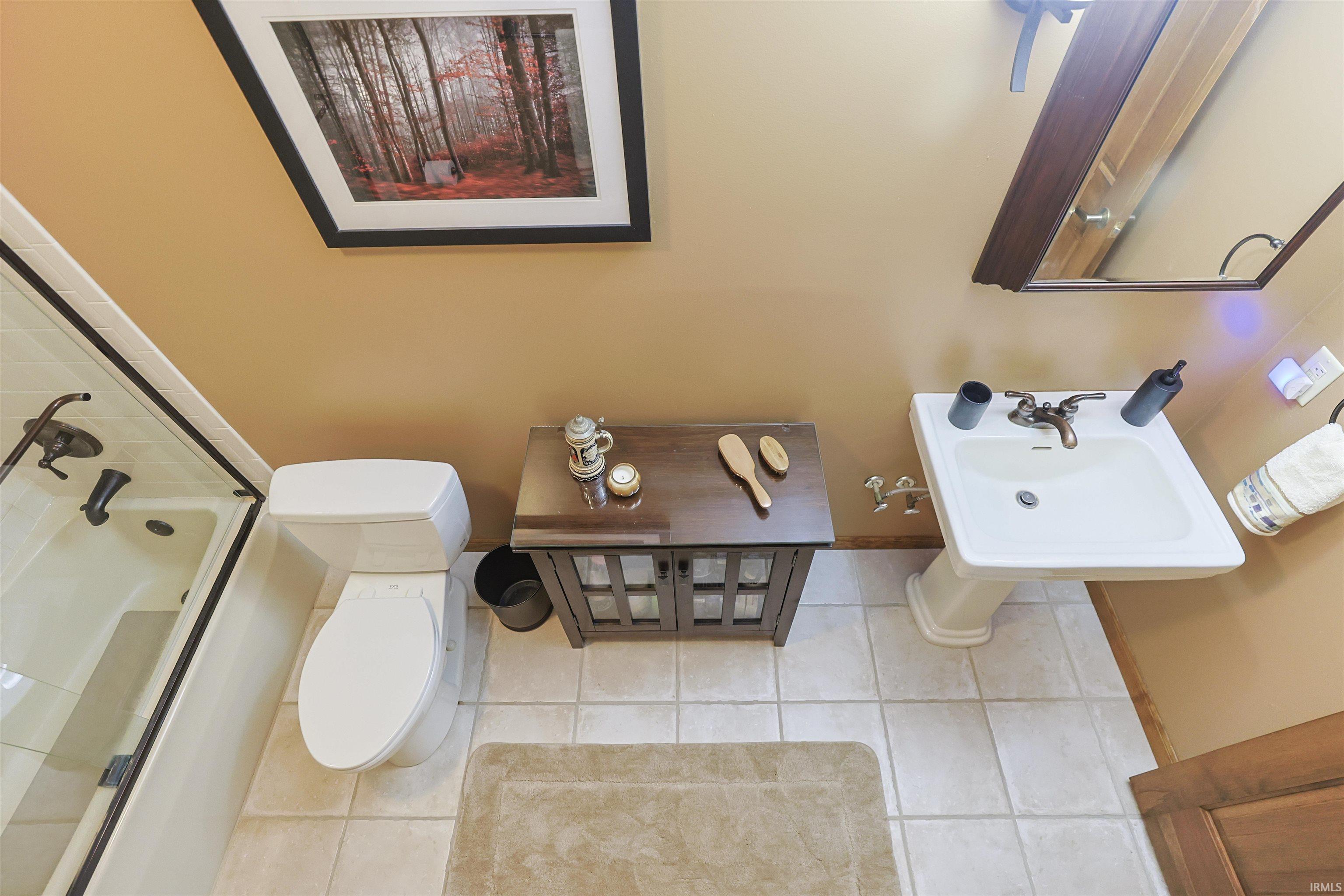 16290 Oak Hill Boulevard Granger IN 46530