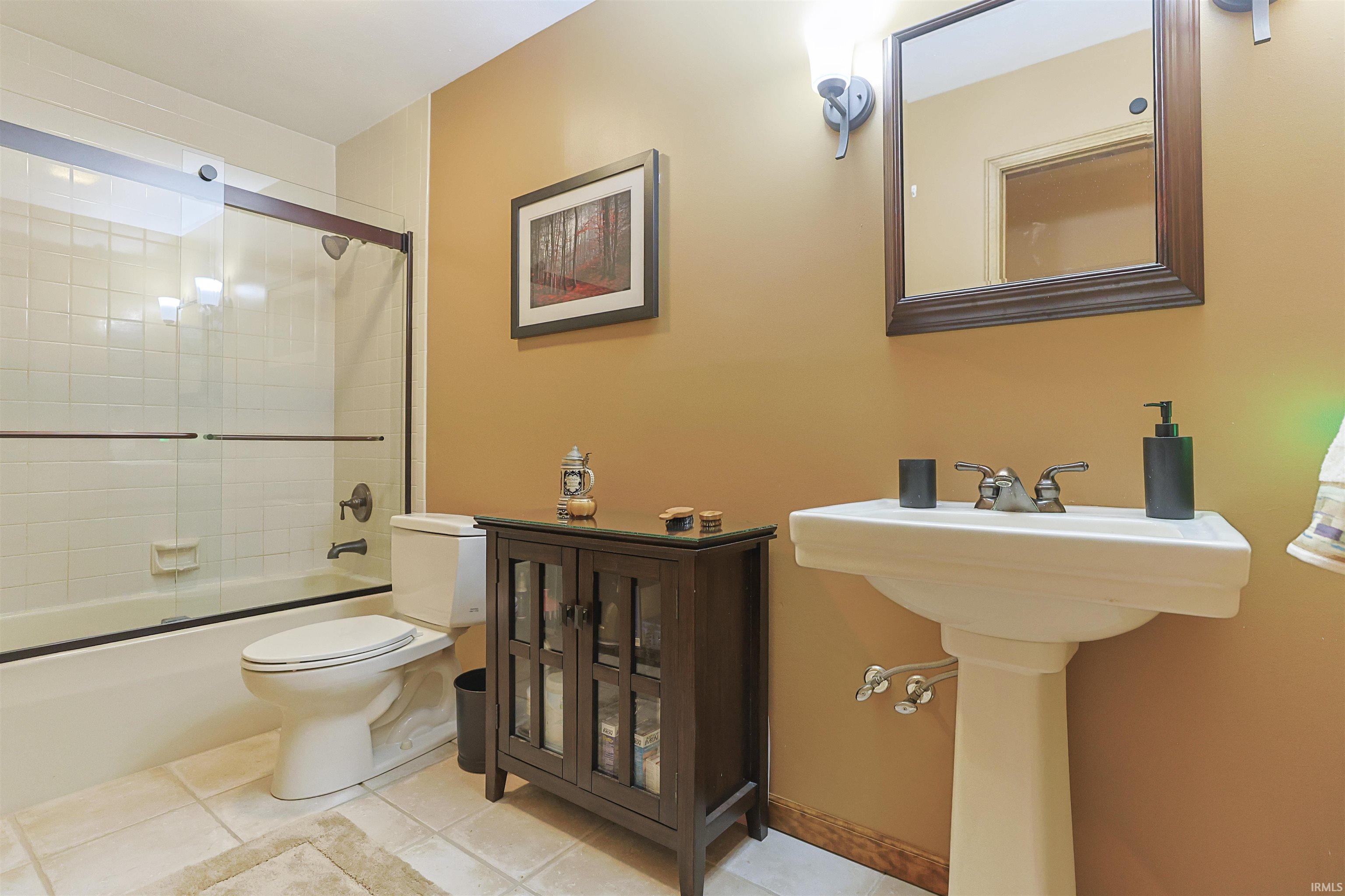 16290 Oak Hill Boulevard Granger IN 46530