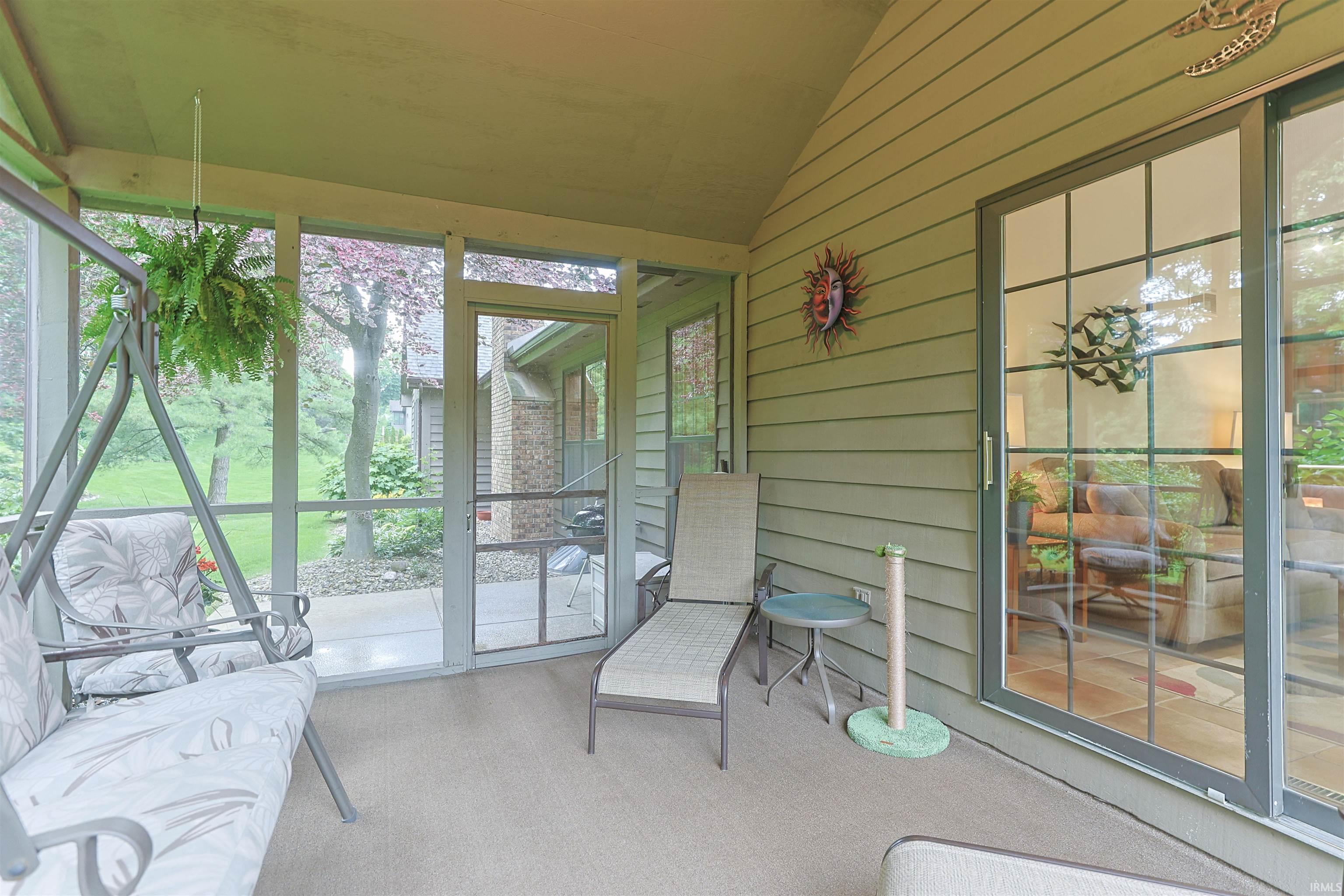 16290 Oak Hill Boulevard Granger IN 46530