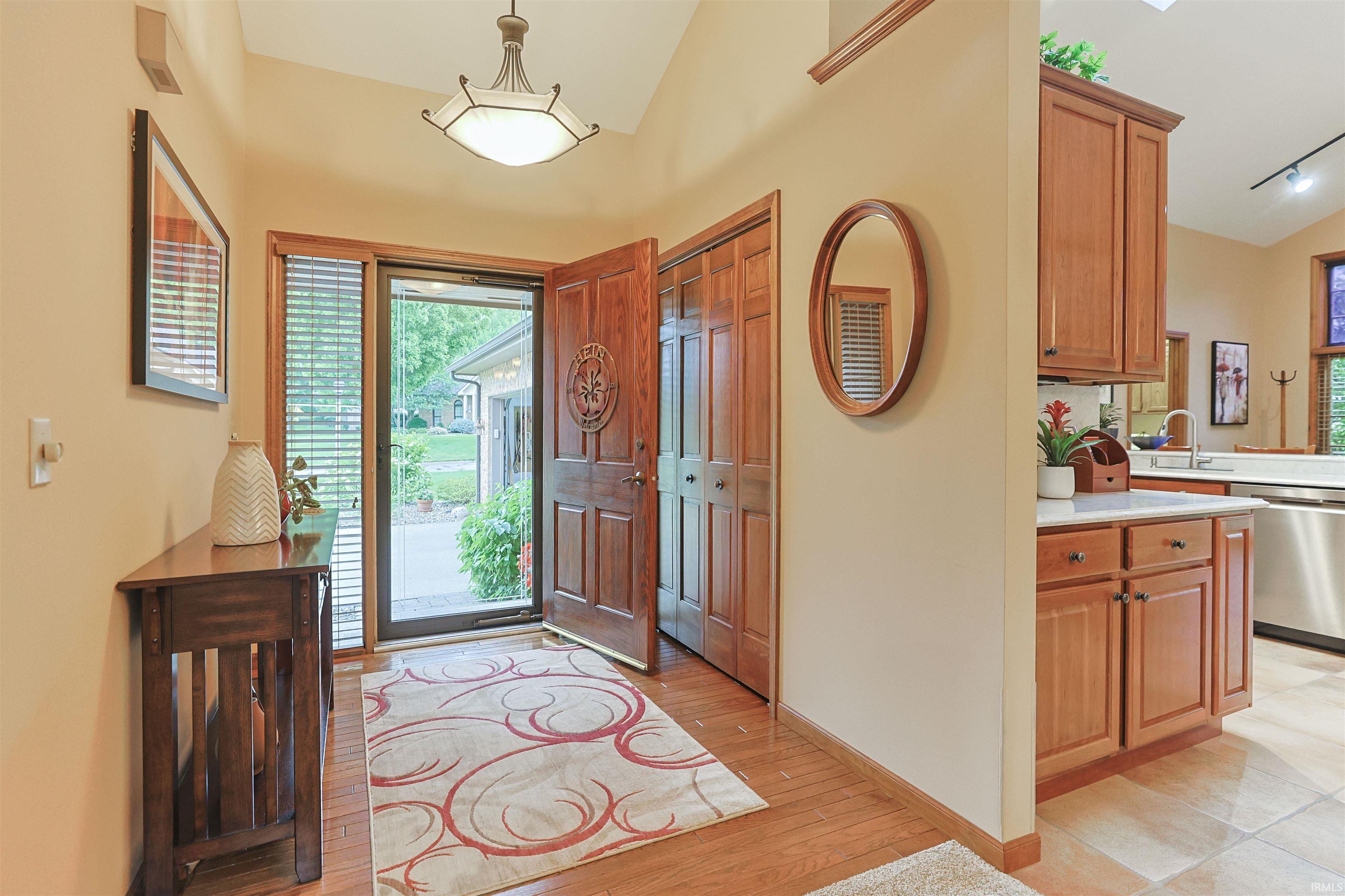 16290 Oak Hill Boulevard Granger IN 46530