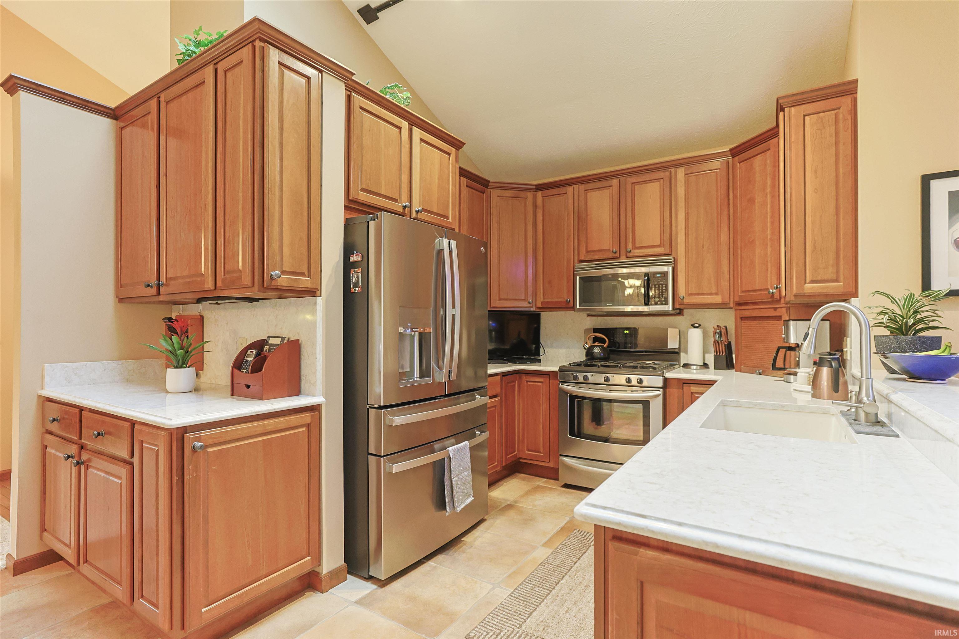 16290 Oak Hill Boulevard Granger IN 46530