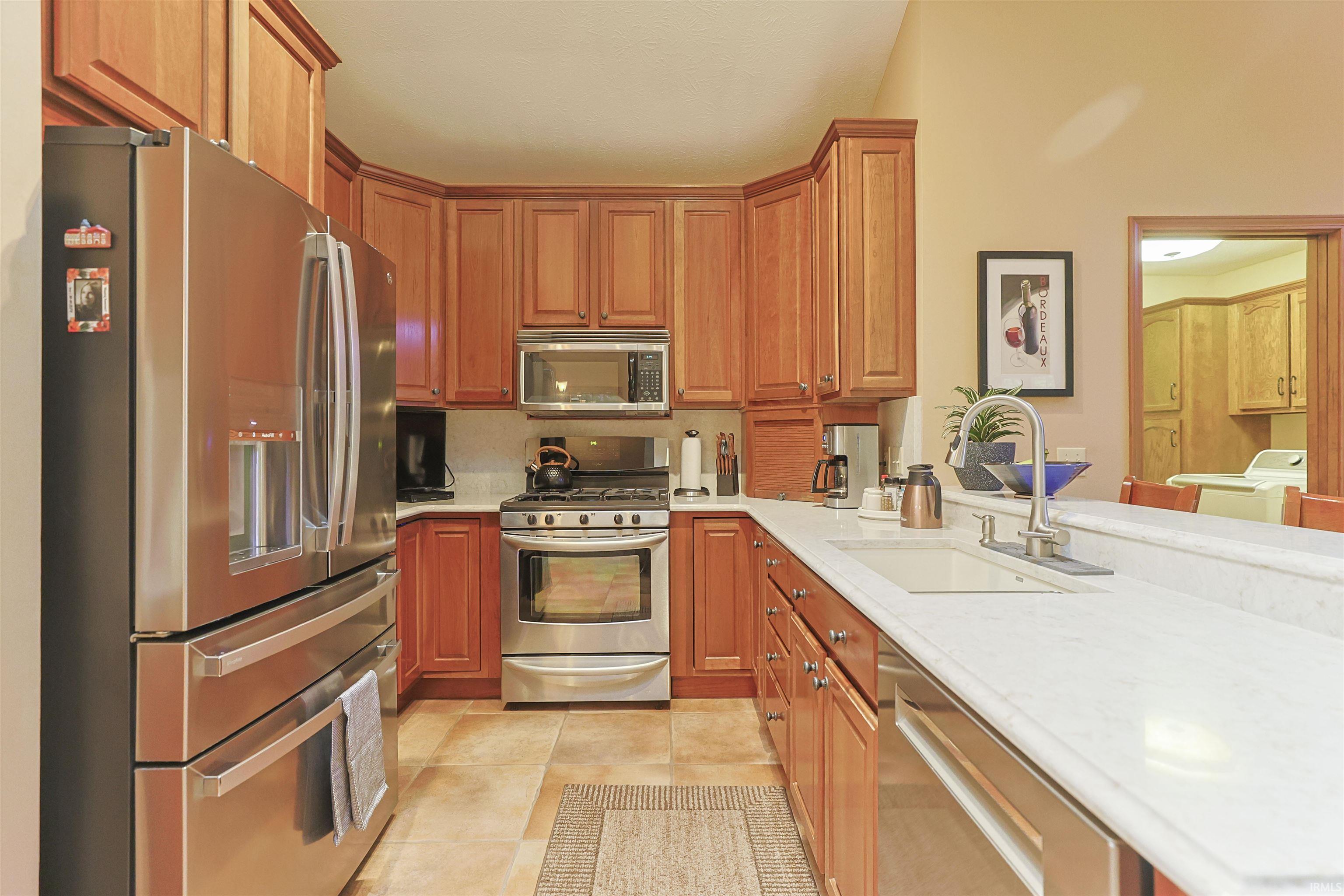 16290 Oak Hill Boulevard Granger IN 46530