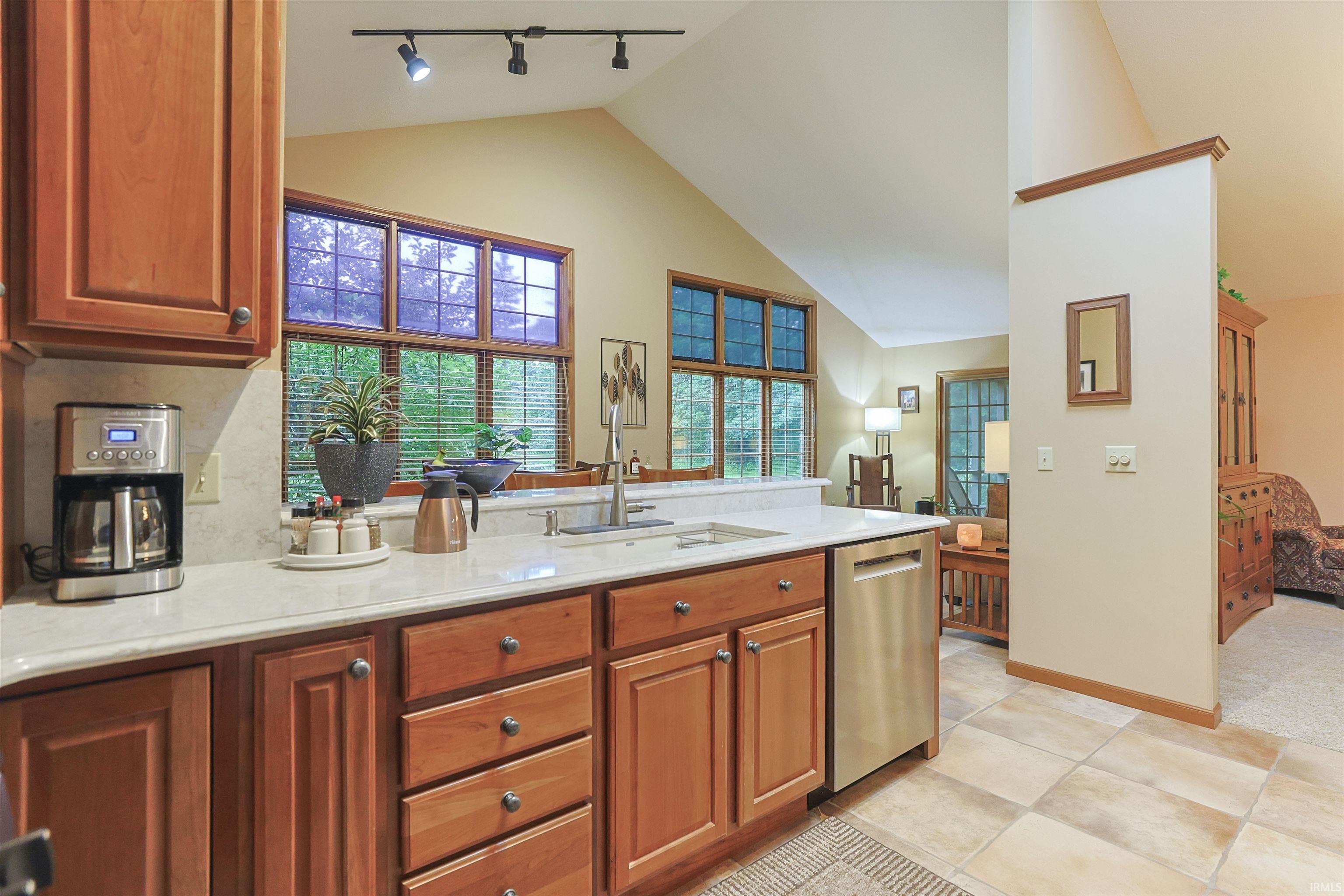 16290 Oak Hill Boulevard Granger IN 46530