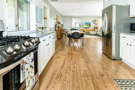 2511 N Cascade Drive Bloomington IN 47404