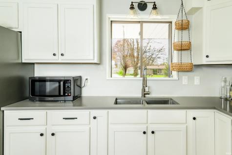 2511 N Cascade Drive Bloomington IN 47404