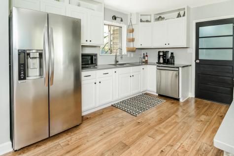 2511 N Cascade Drive Bloomington IN 47404