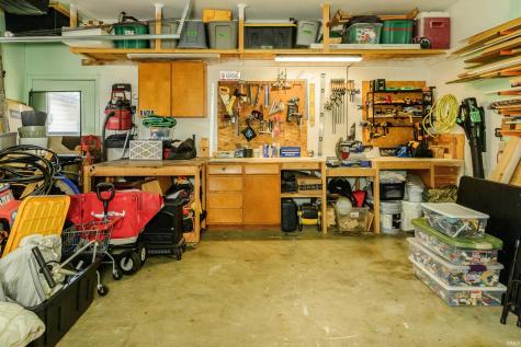 2511 N Cascade Drive Bloomington IN 47404
