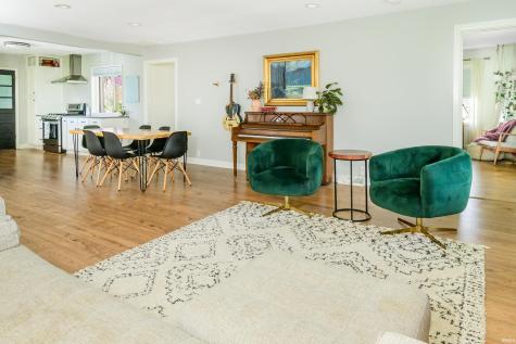2511 N Cascade Drive Bloomington IN 47404