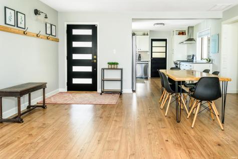 2511 N Cascade Drive Bloomington IN 47404