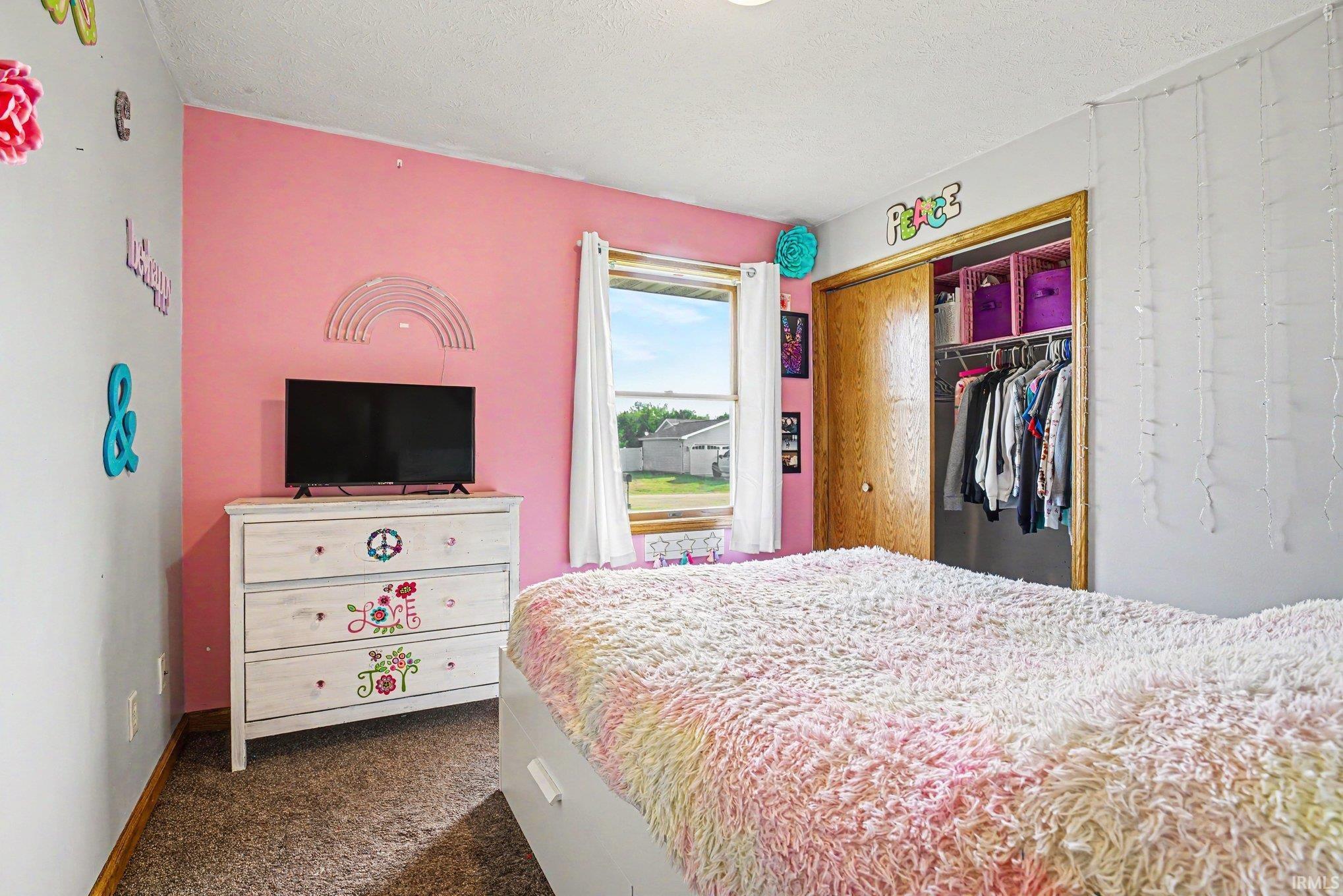 150 W 060 S Lagrange IN 46761
