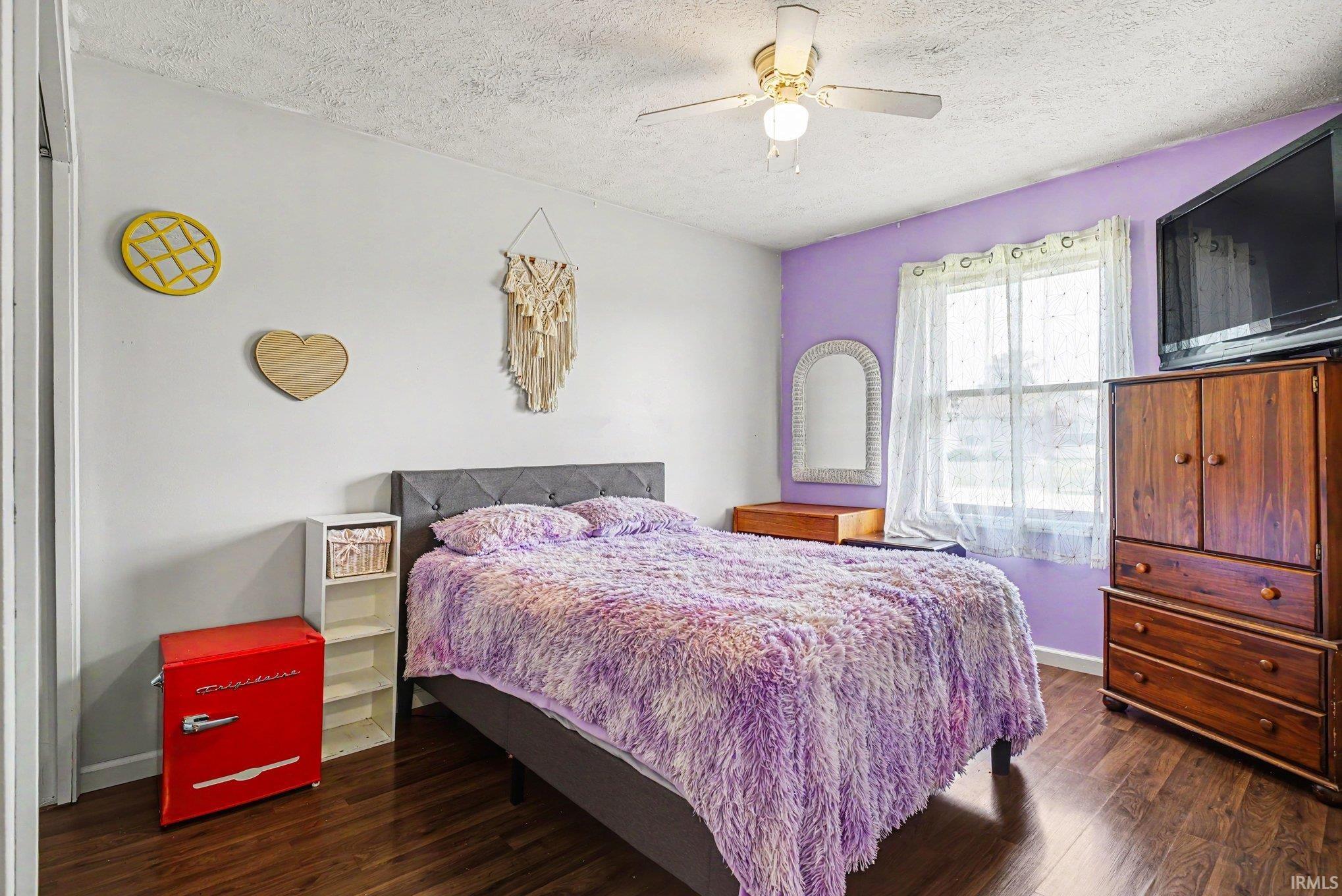 150 W 060 S Lagrange IN 46761