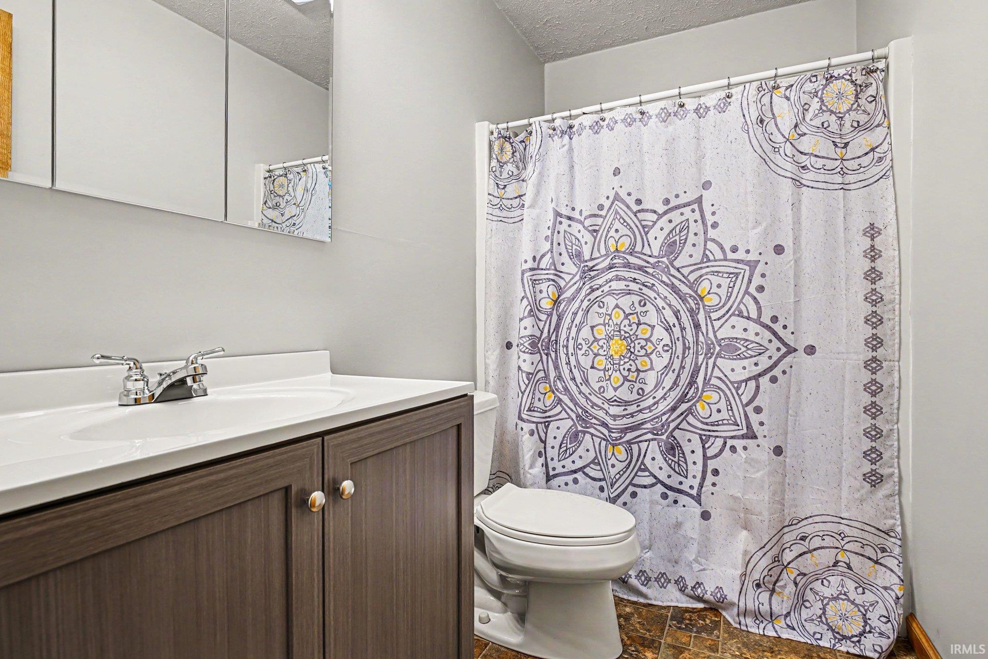 150 W 060 S Lagrange IN 46761
