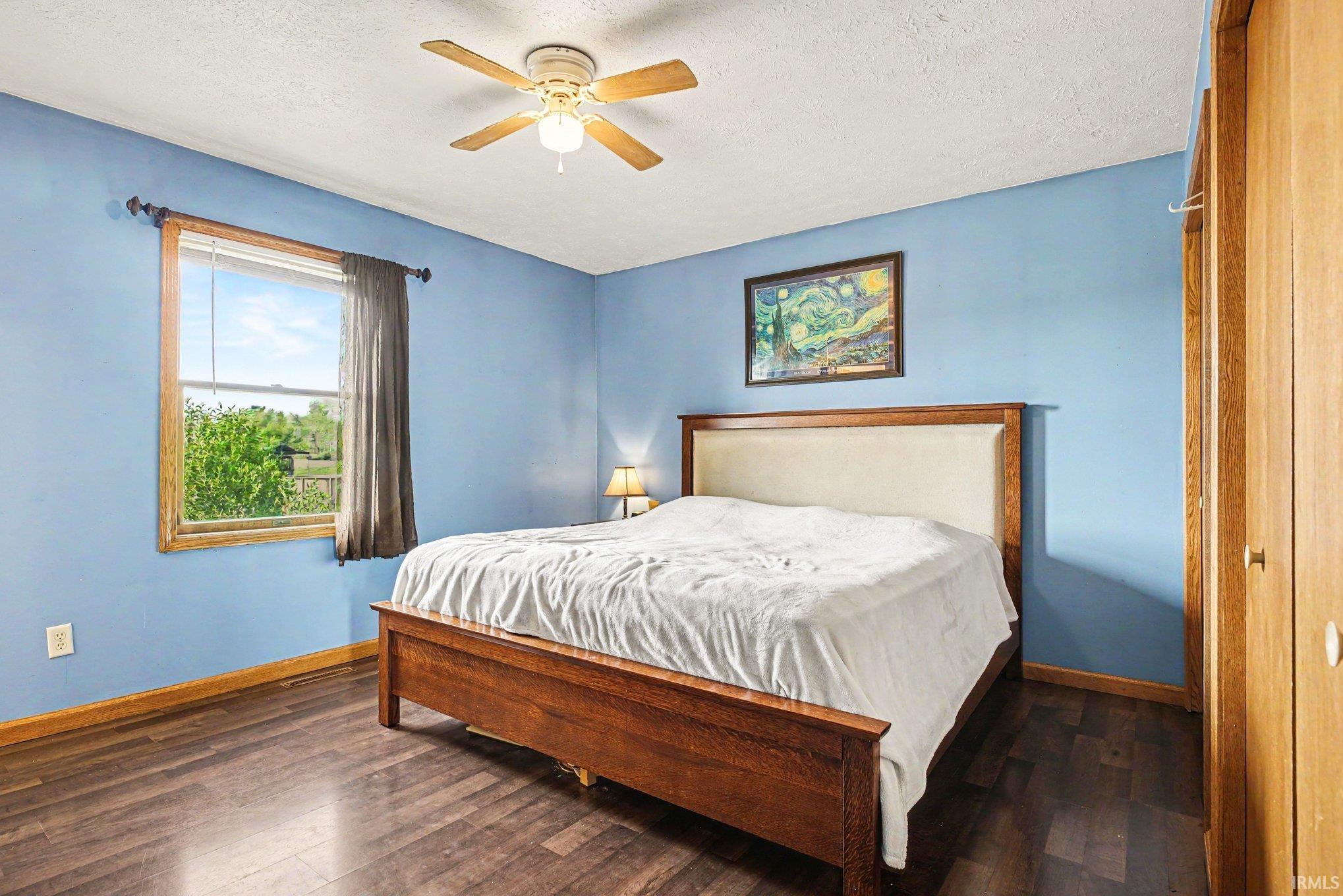 150 W 060 S Lagrange IN 46761