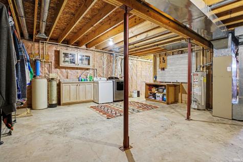 150 W 060 S Lagrange IN 46761