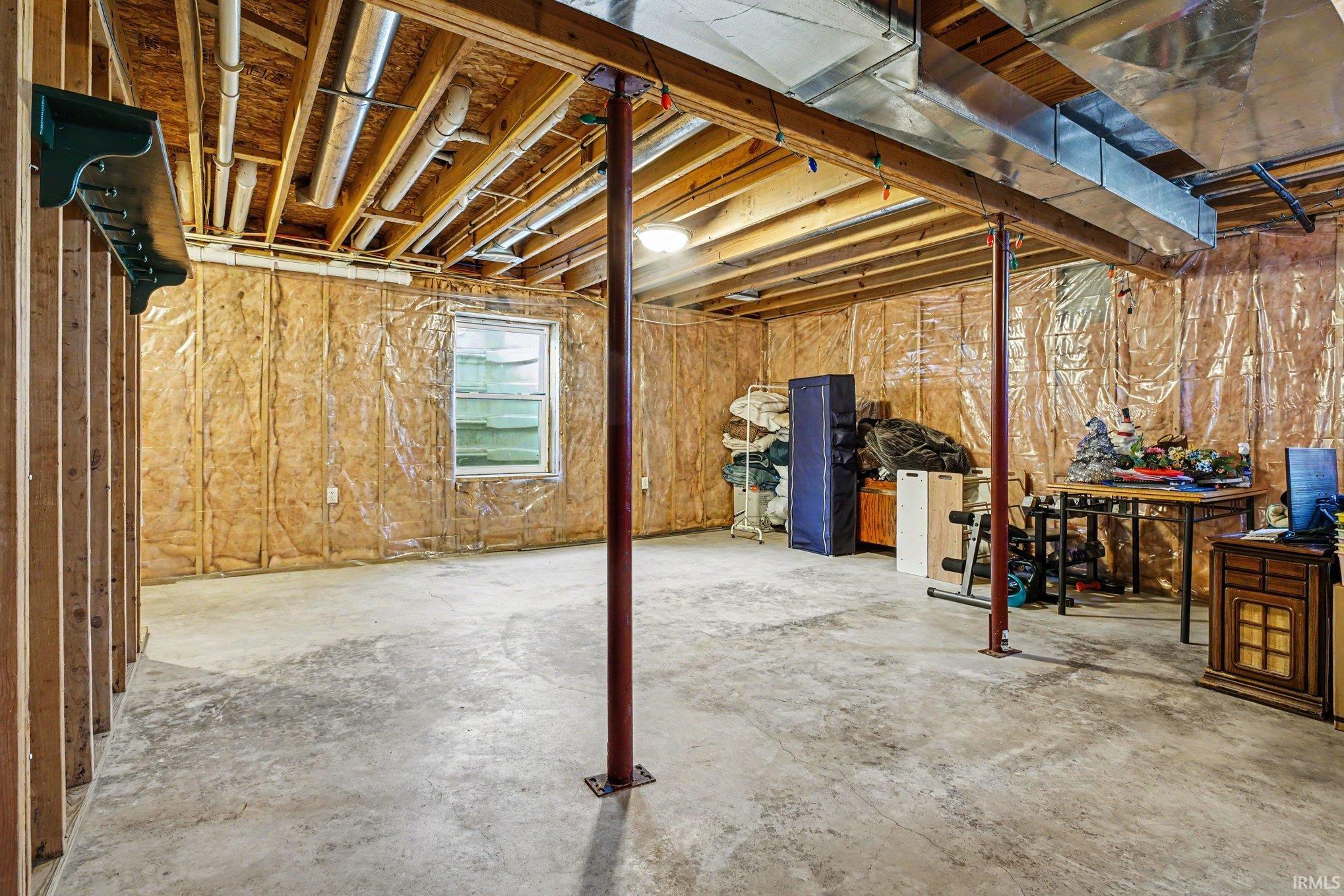 150 W 060 S Lagrange IN 46761