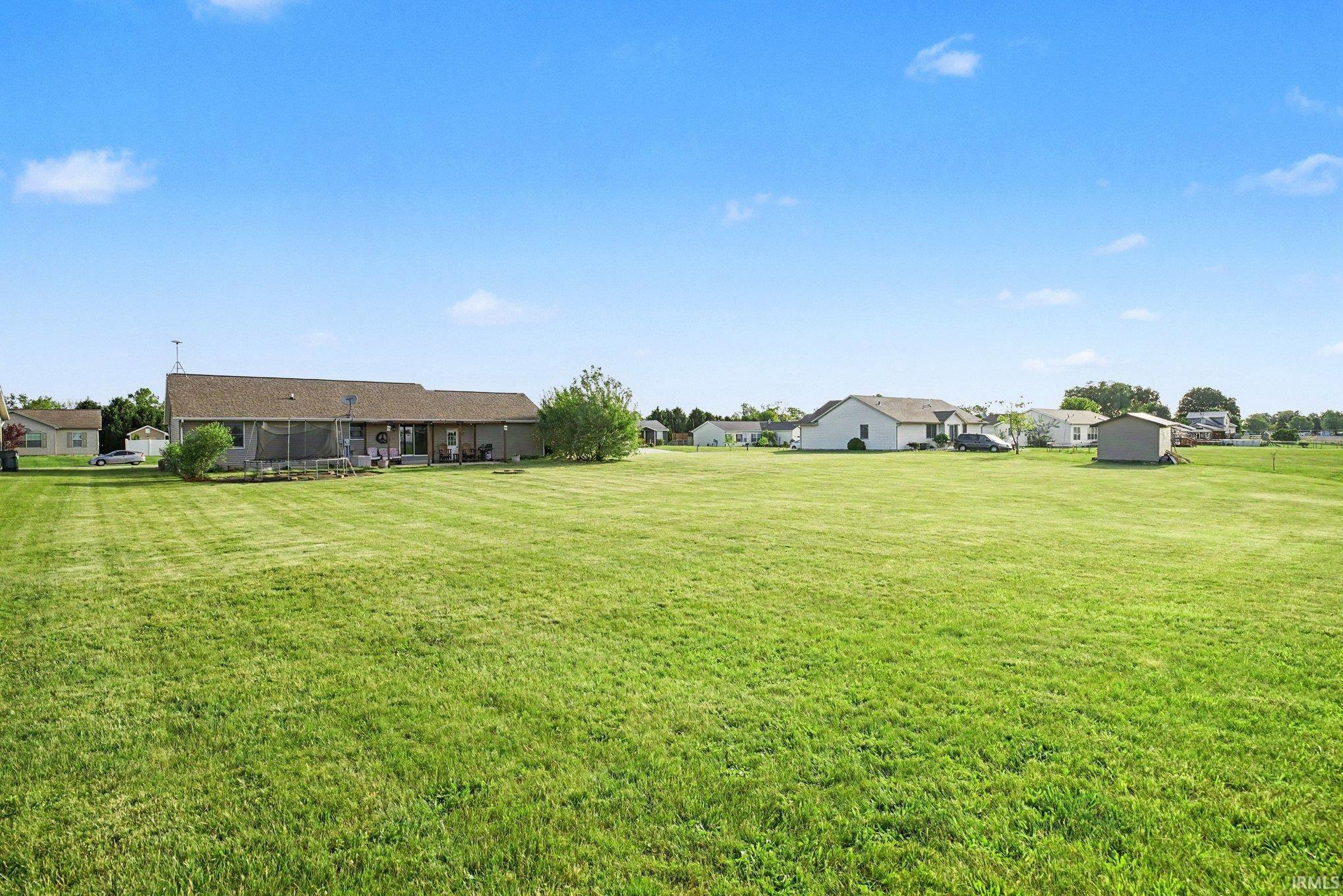 150 W 060 S Lagrange IN 46761