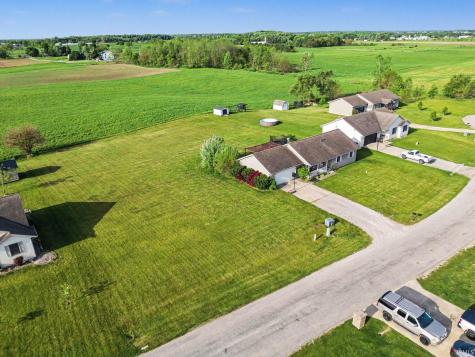 150 W 060 S Lagrange IN 46761