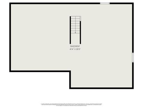150 W 060 S Lagrange IN 46761