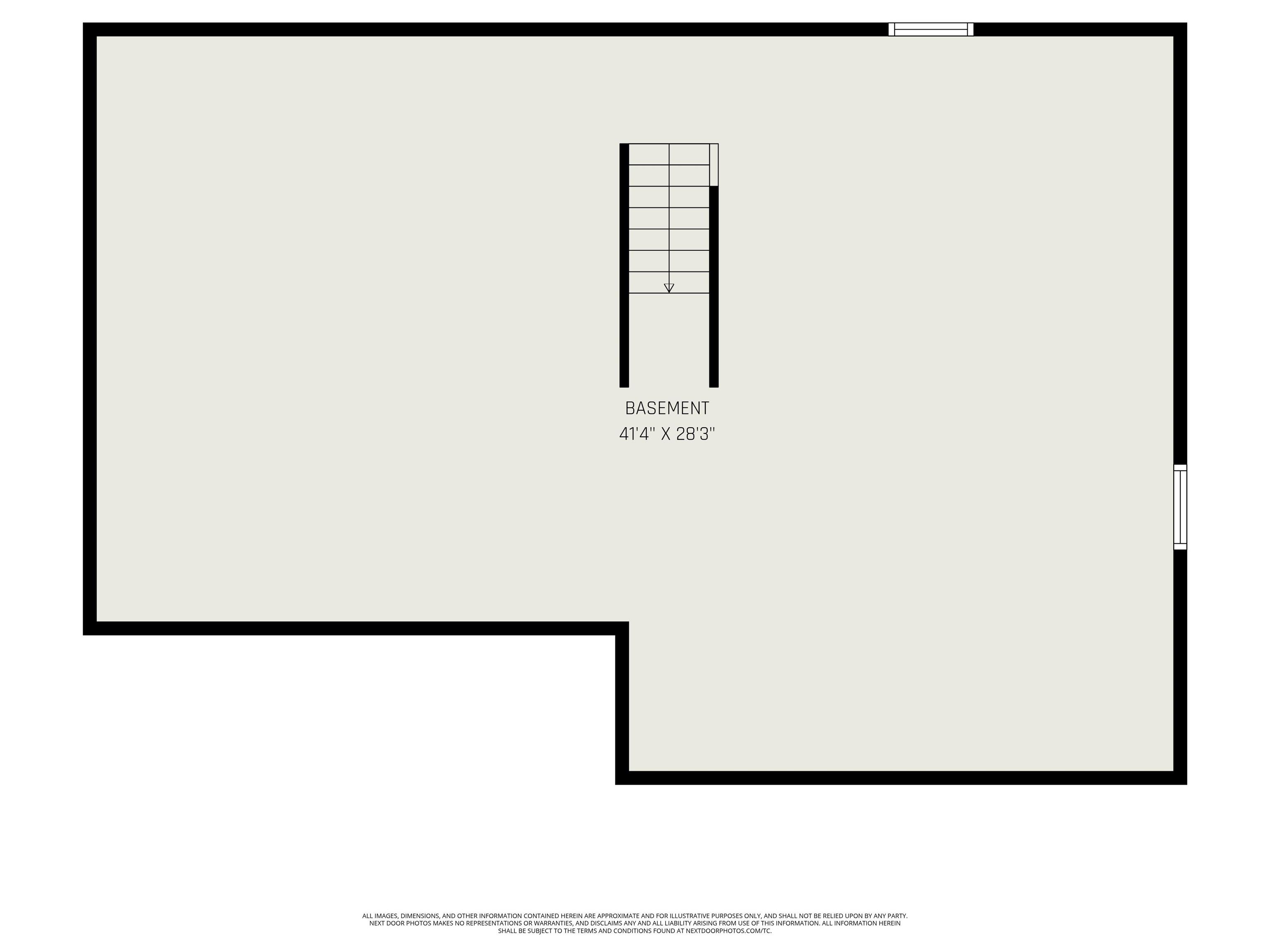 150 W 060 S Lagrange IN 46761