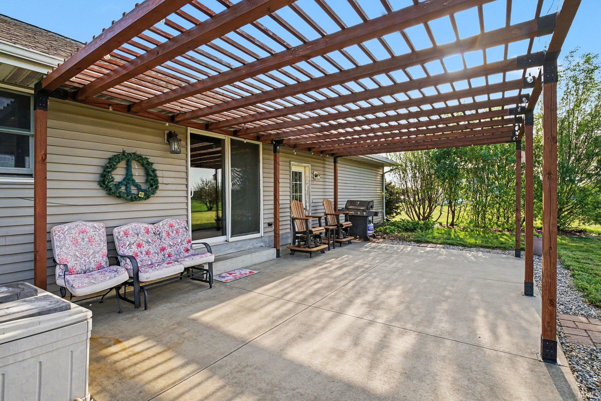 150 W 060 S Lagrange IN 46761