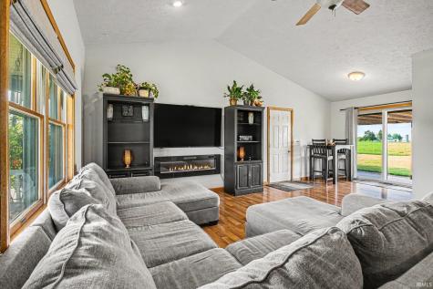 150 W 060 S Lagrange IN 46761