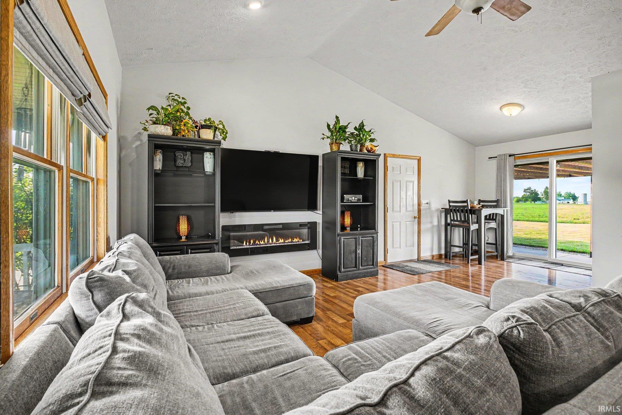 150 W 060 S Lagrange IN 46761