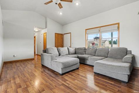 150 W 060 S Lagrange IN 46761