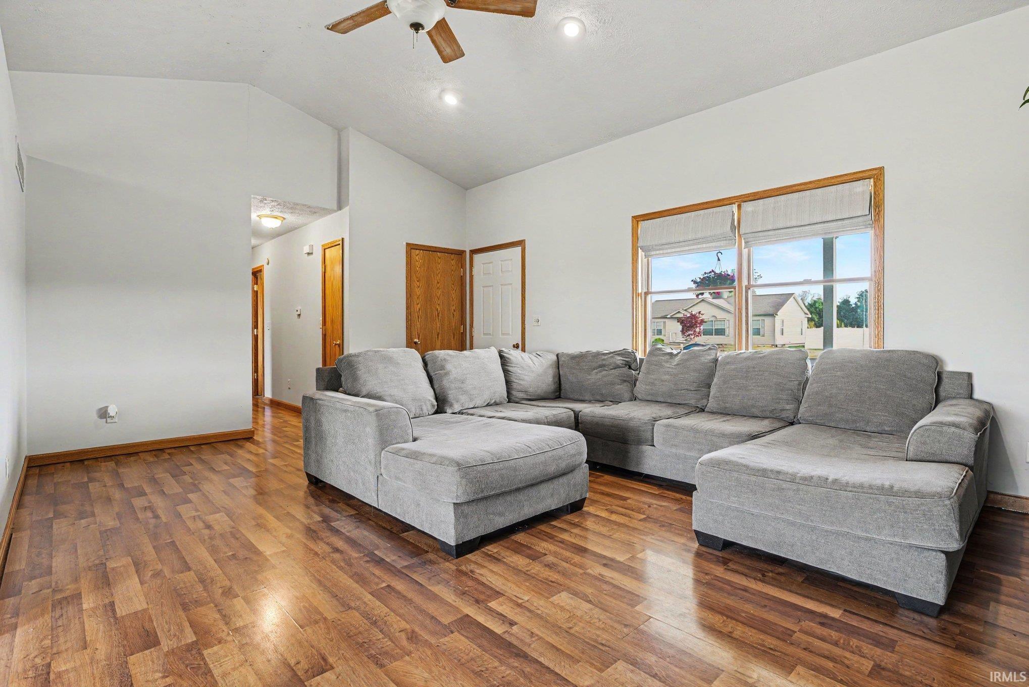 150 W 060 S Lagrange IN 46761