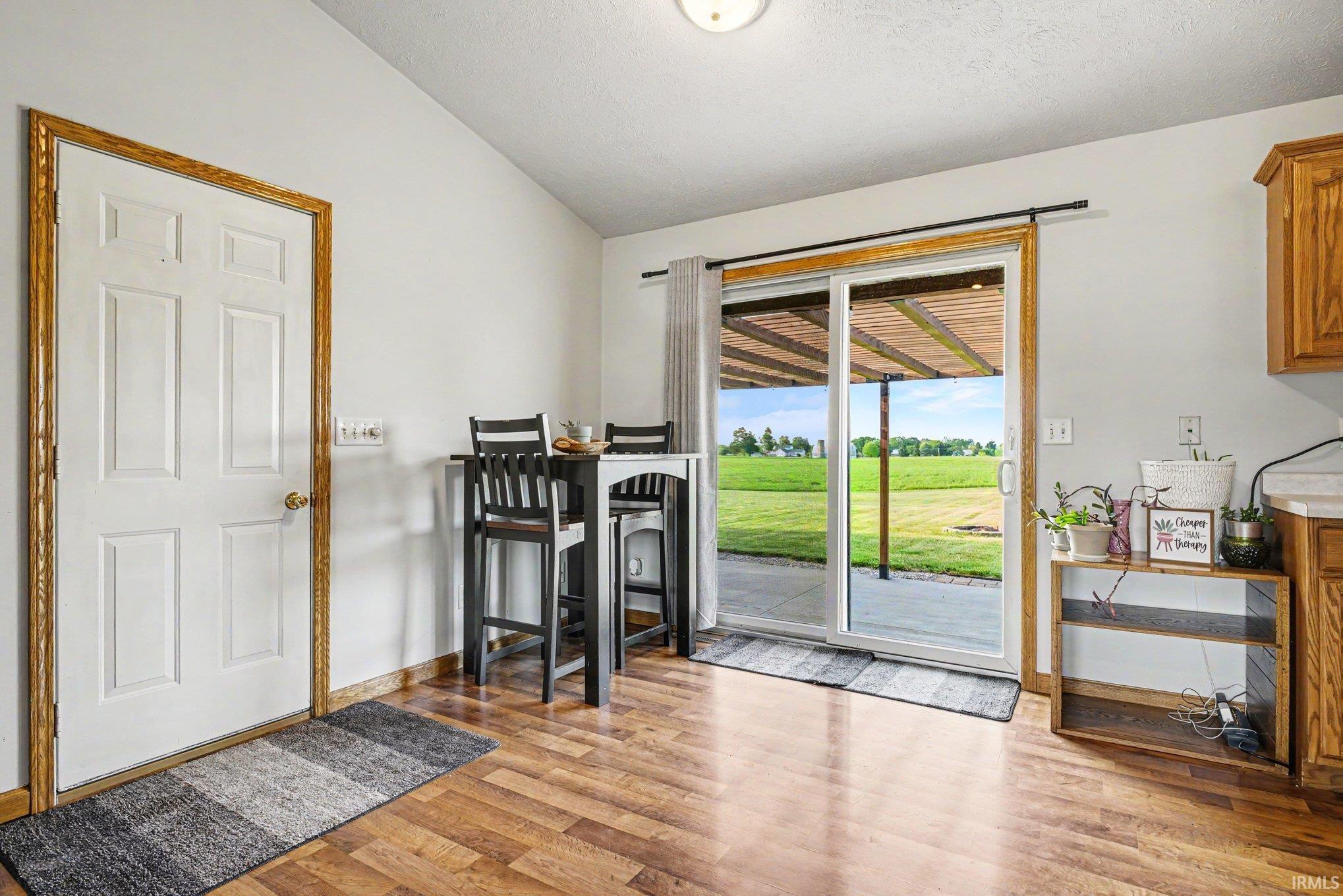 150 W 060 S Lagrange IN 46761
