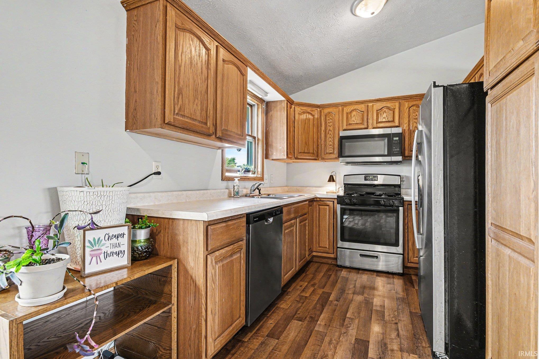 150 W 060 S Lagrange IN 46761