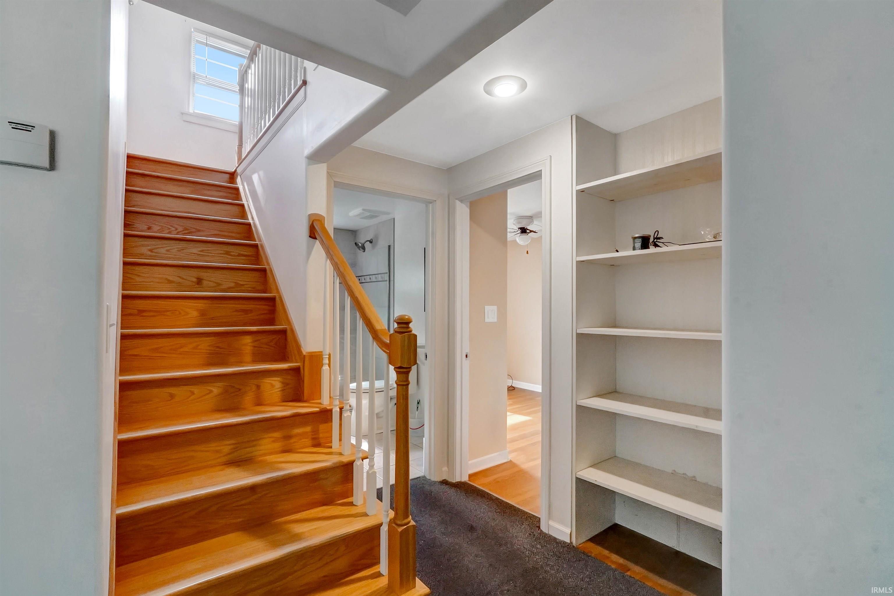 52395 Leland Avenue South Bend IN 46637