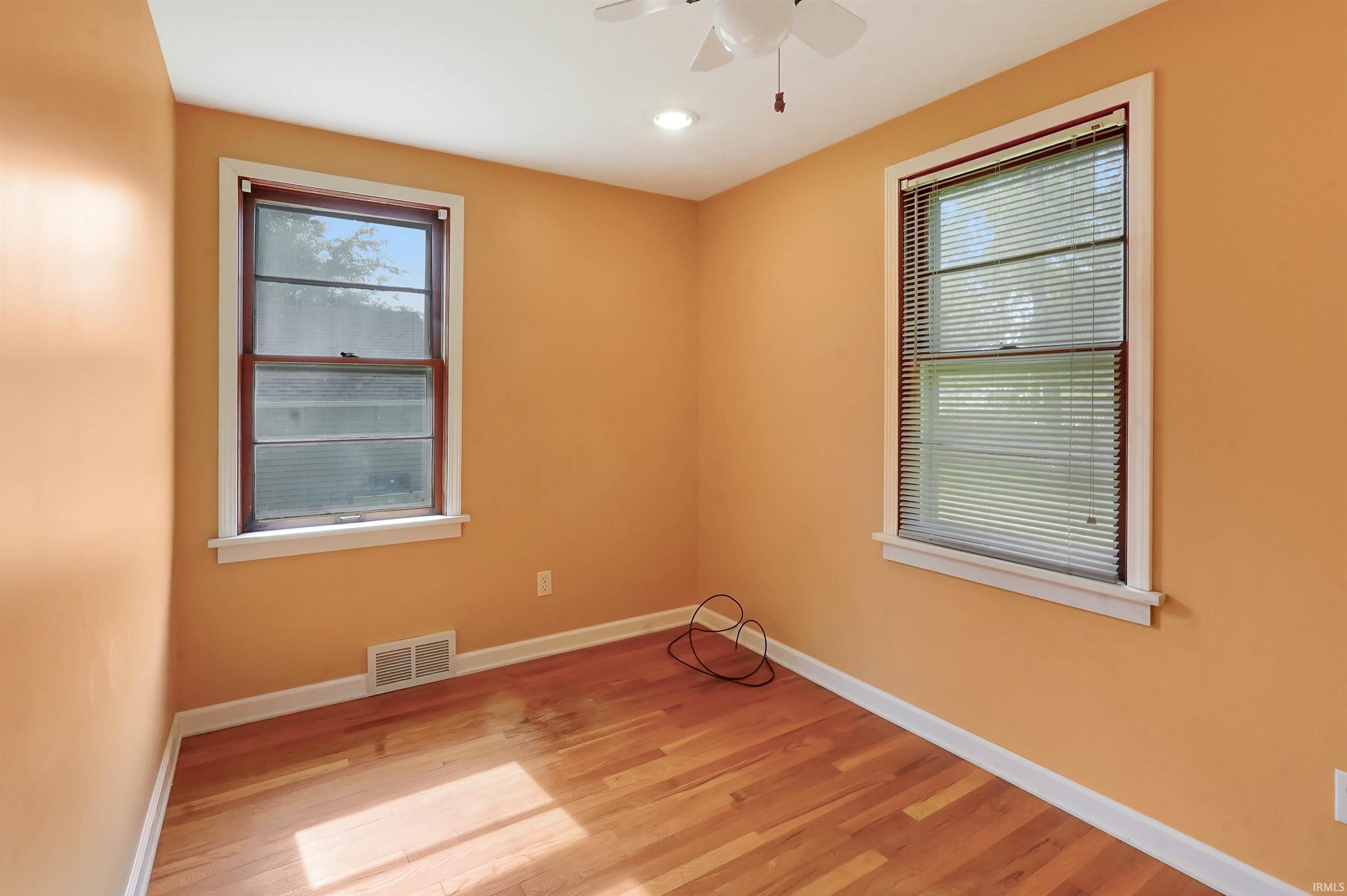 52395 Leland Avenue South Bend IN 46637