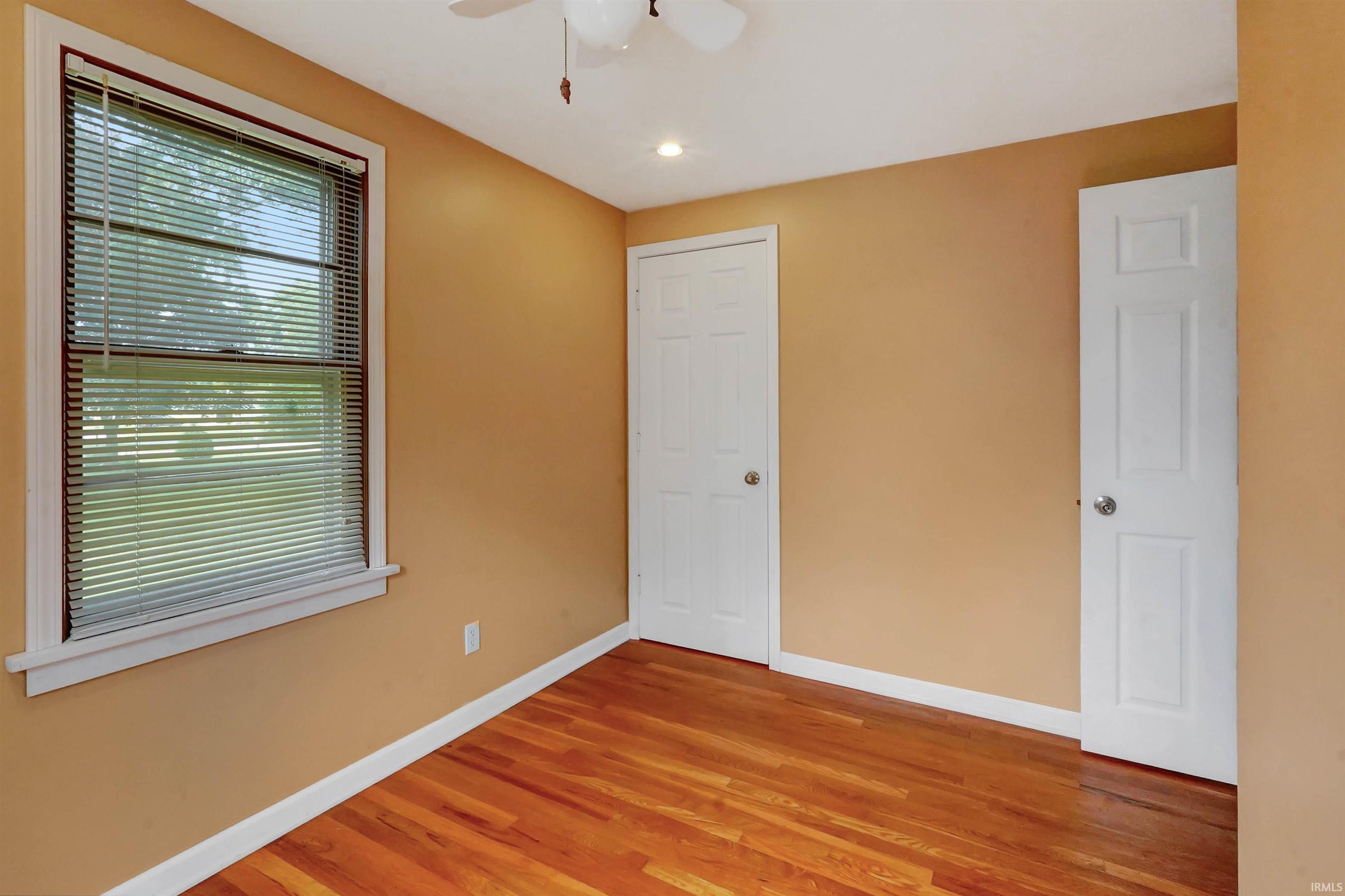 52395 Leland Avenue South Bend IN 46637