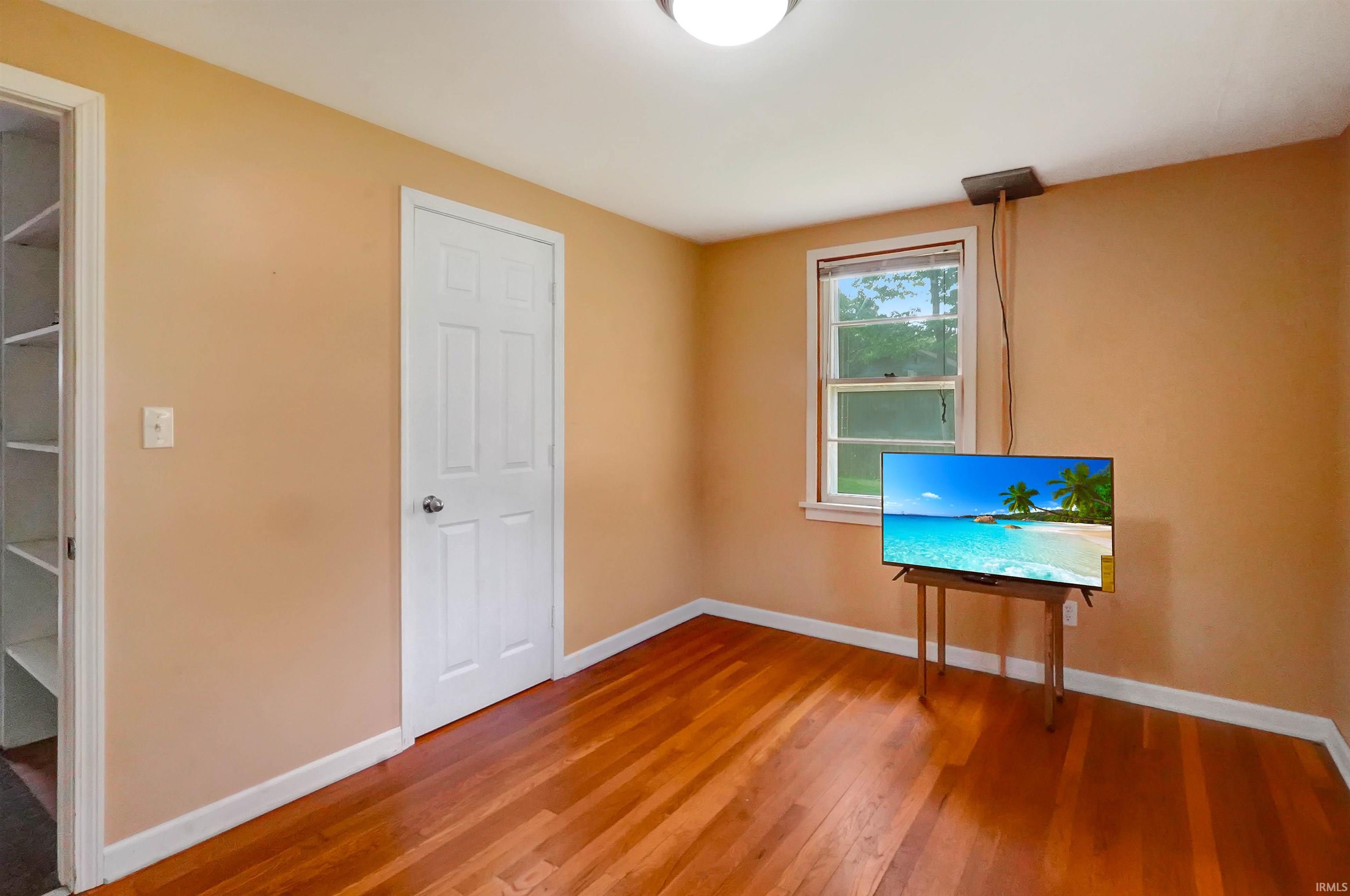 52395 Leland Avenue South Bend IN 46637