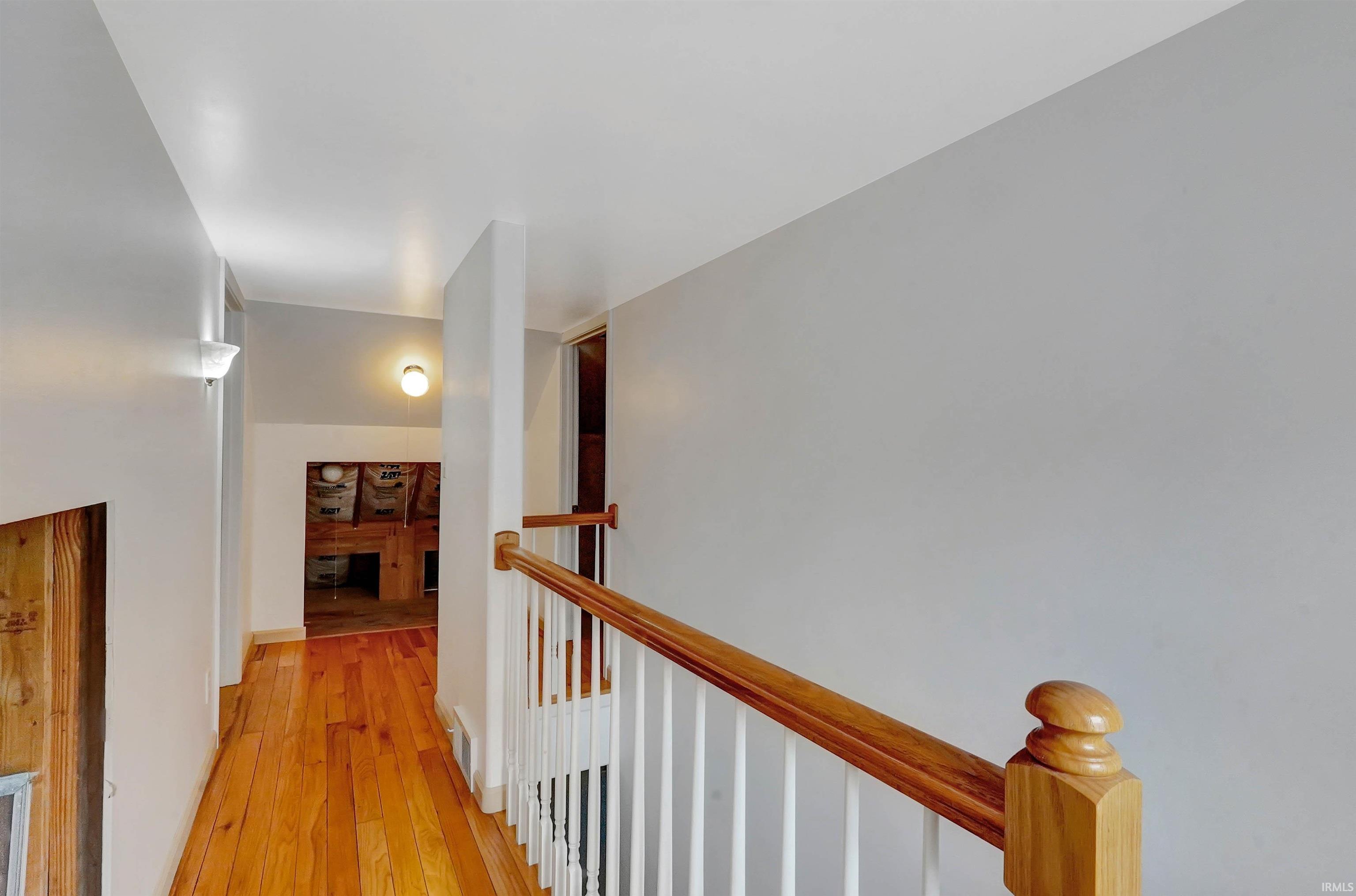 52395 Leland Avenue South Bend IN 46637