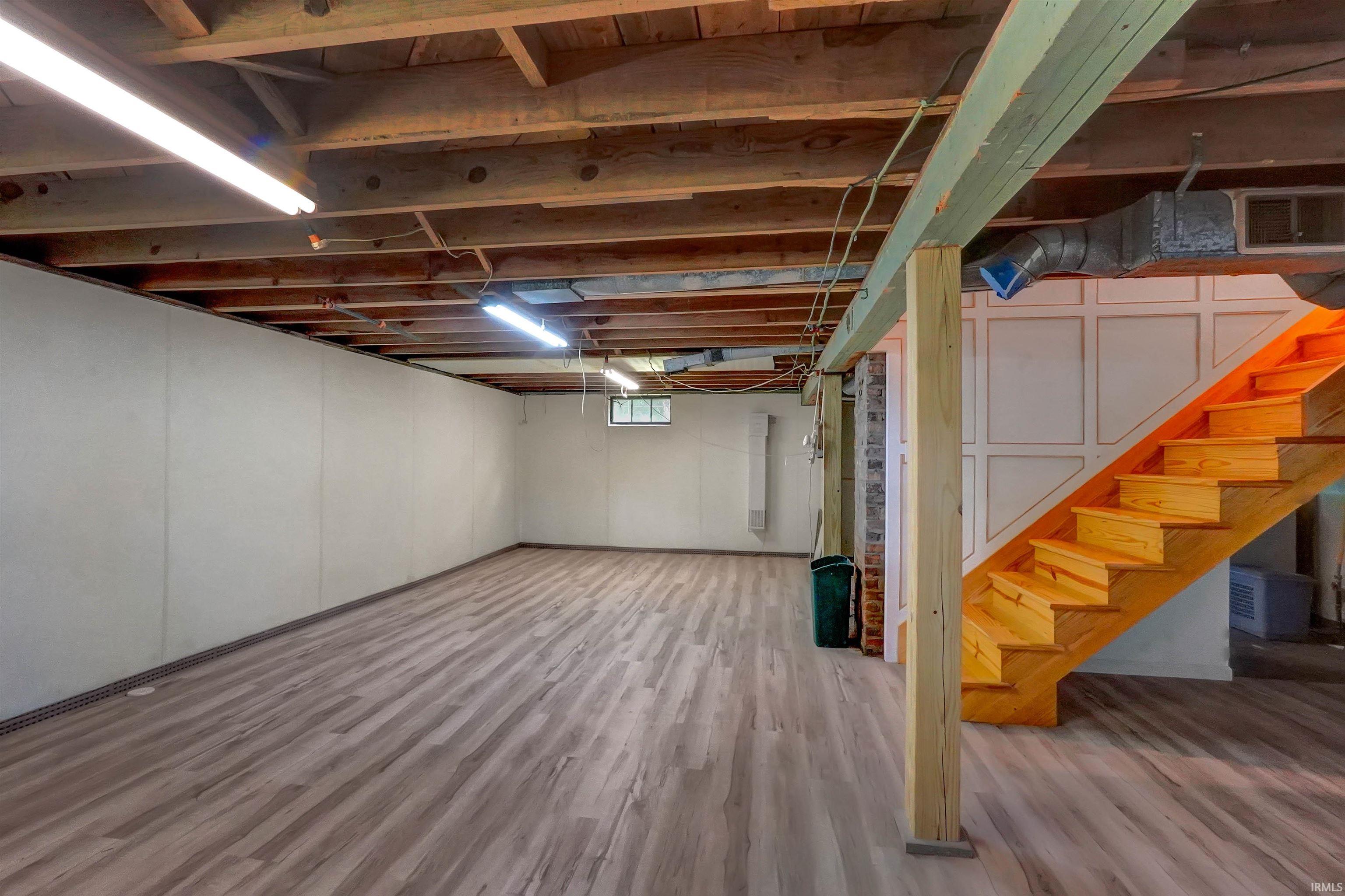 52395 Leland Avenue South Bend IN 46637