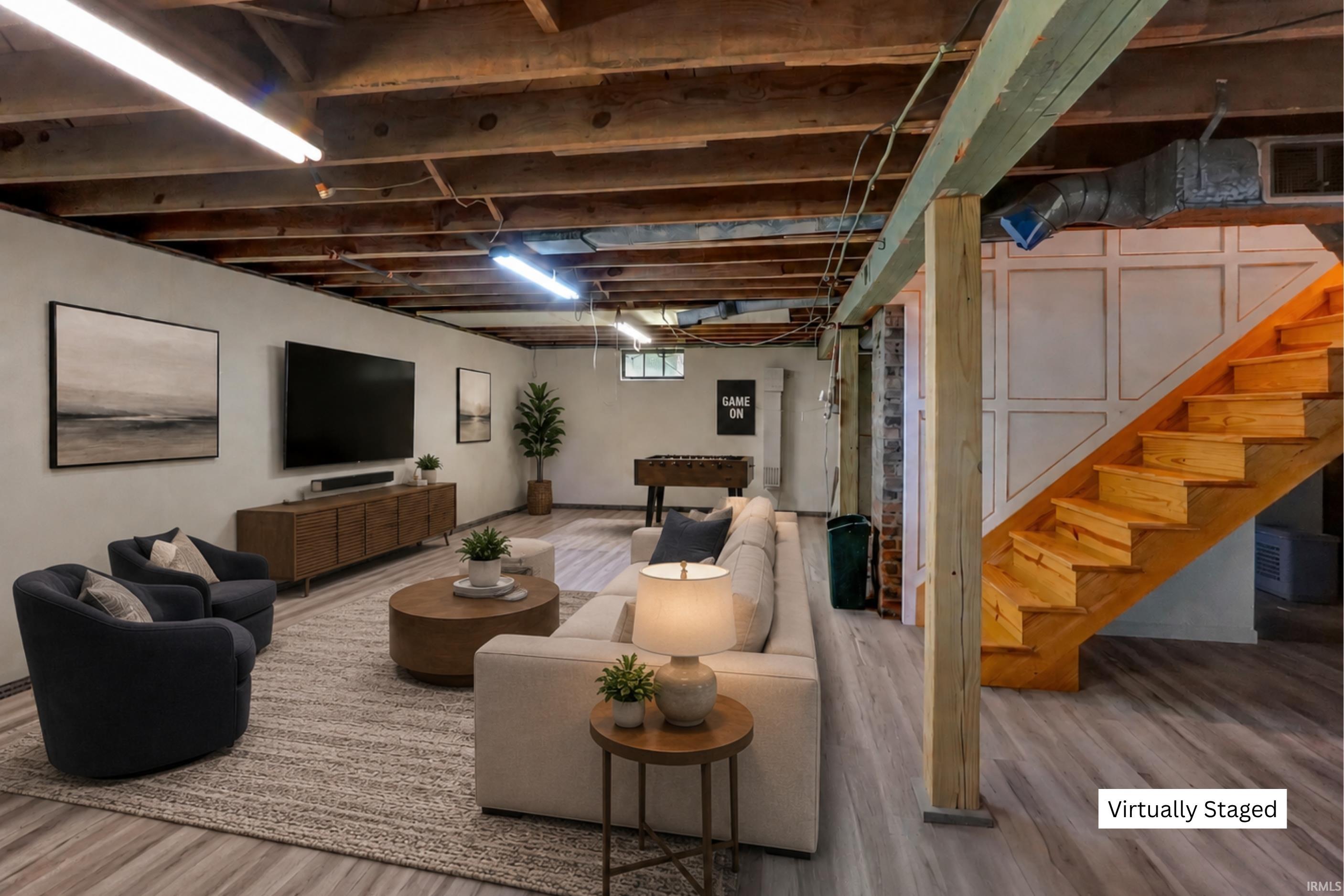 52395 Leland Avenue South Bend IN 46637