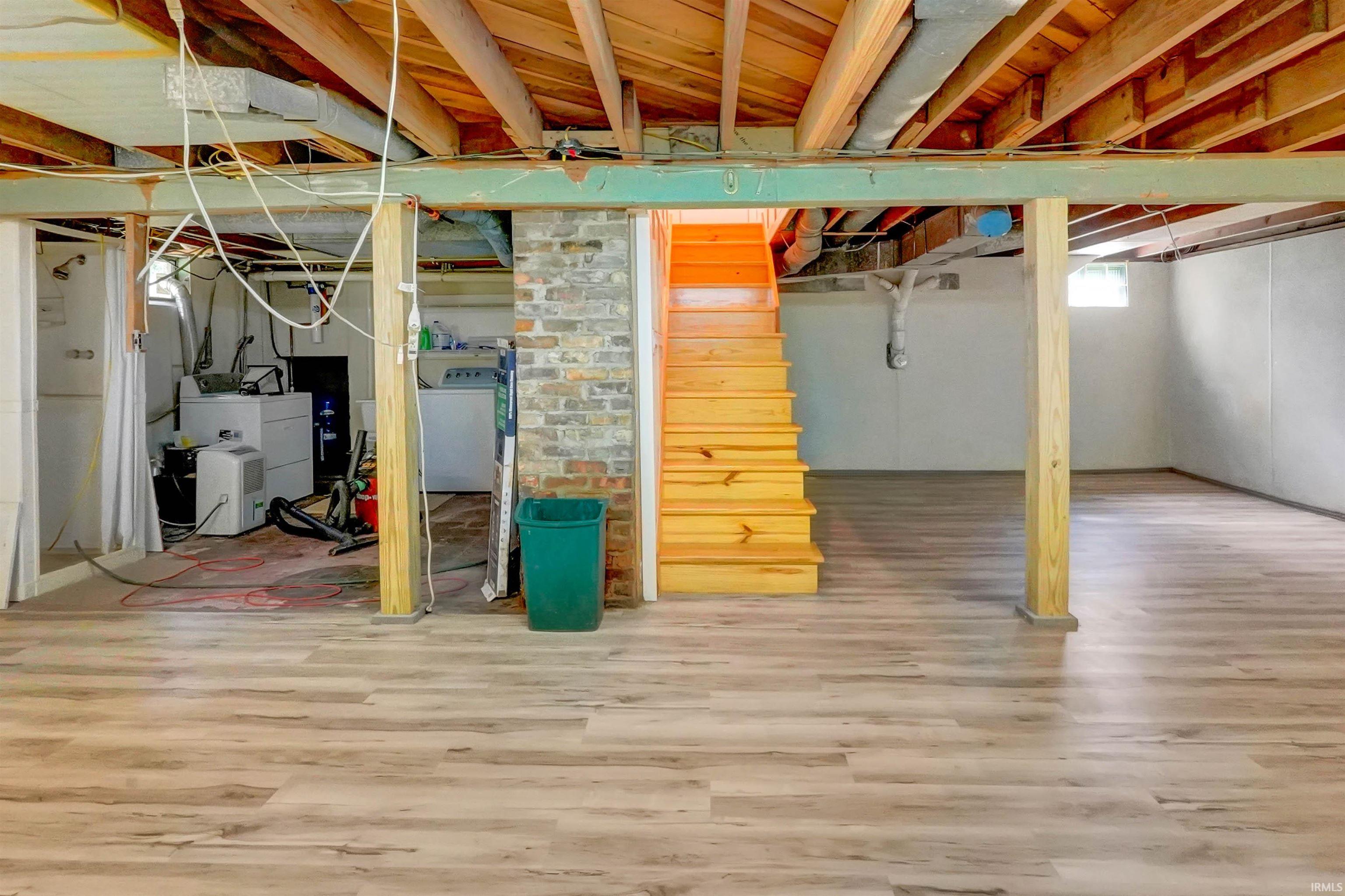 52395 Leland Avenue South Bend IN 46637