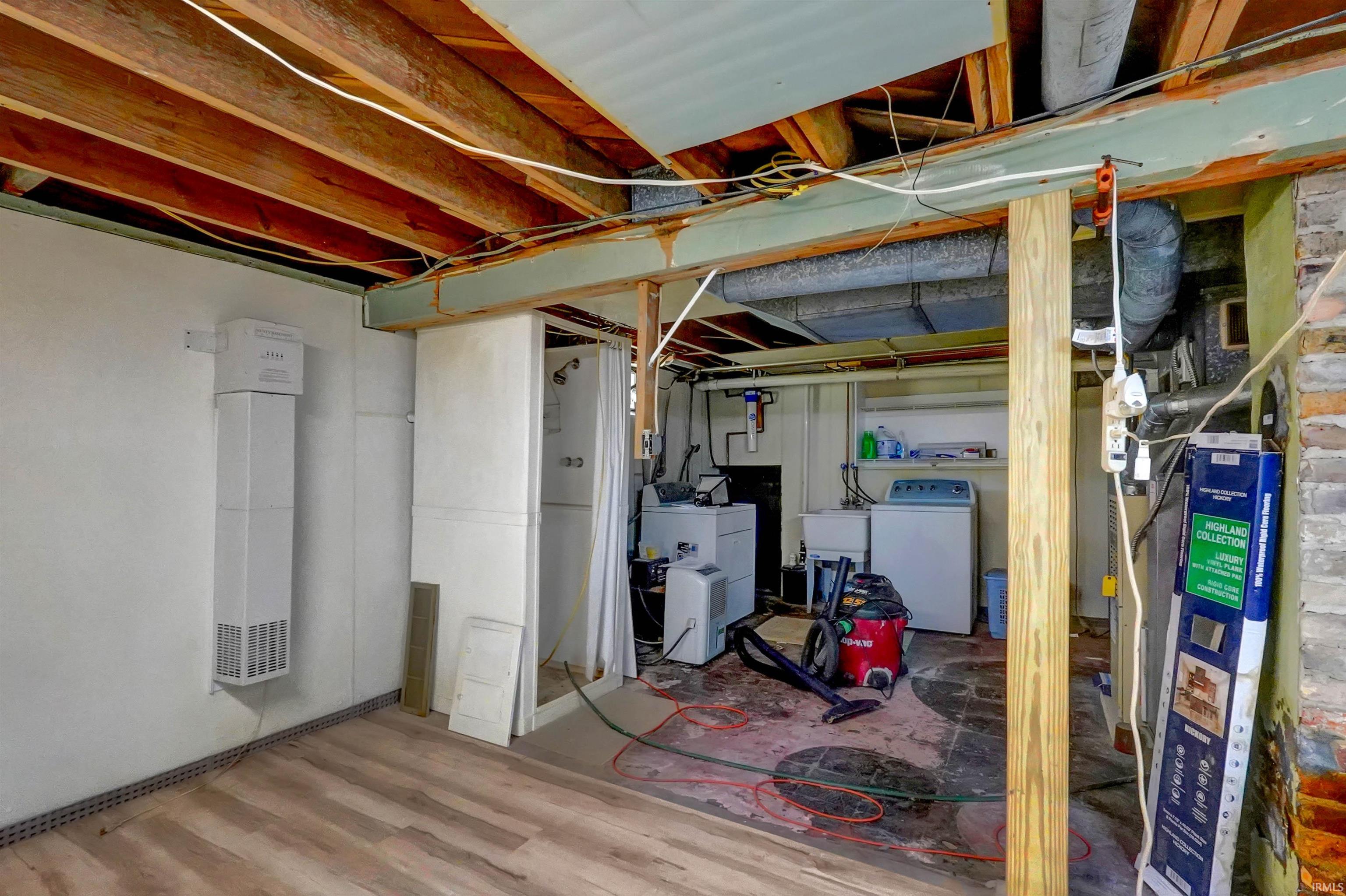 52395 Leland Avenue South Bend IN 46637