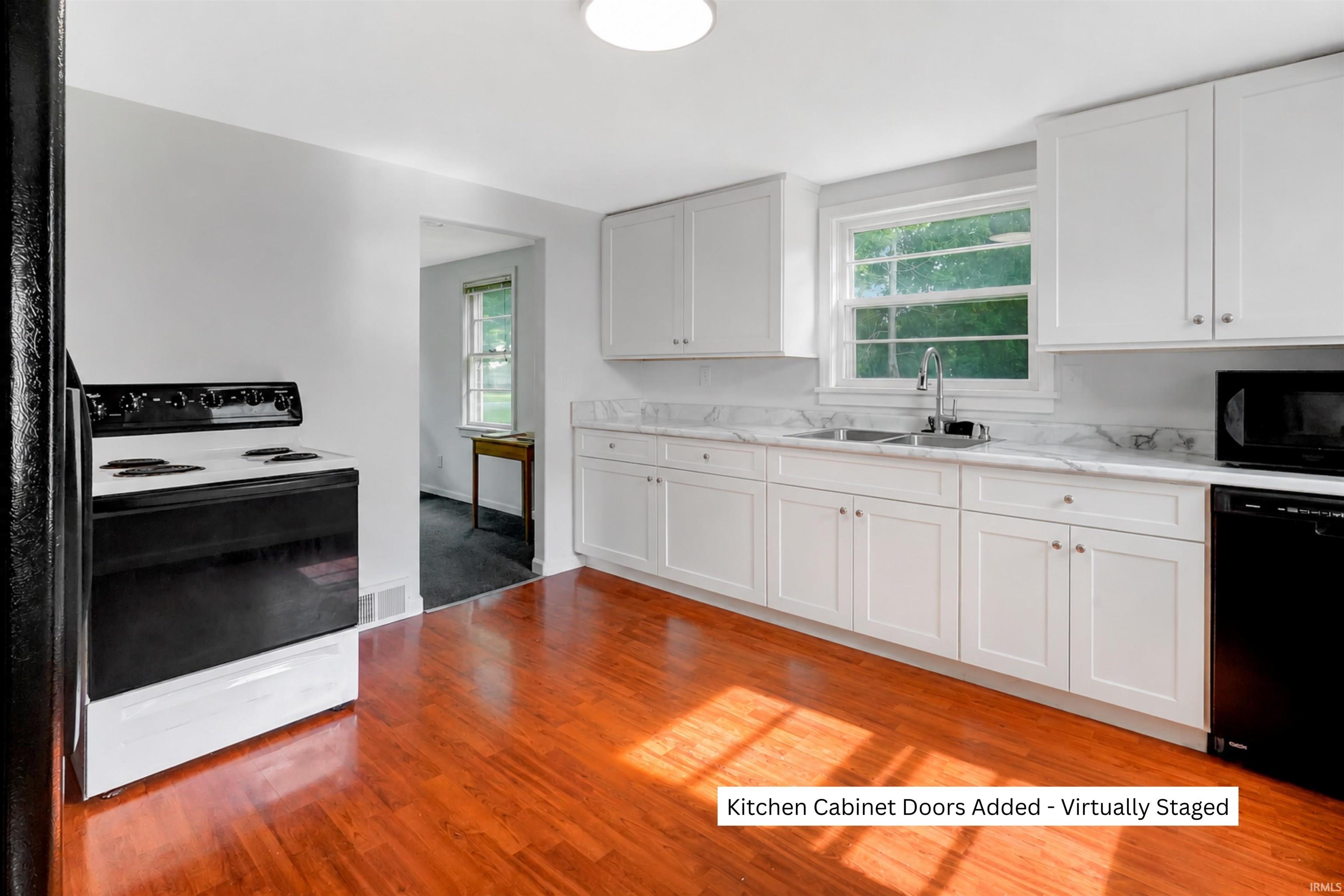 52395 Leland Avenue South Bend IN 46637